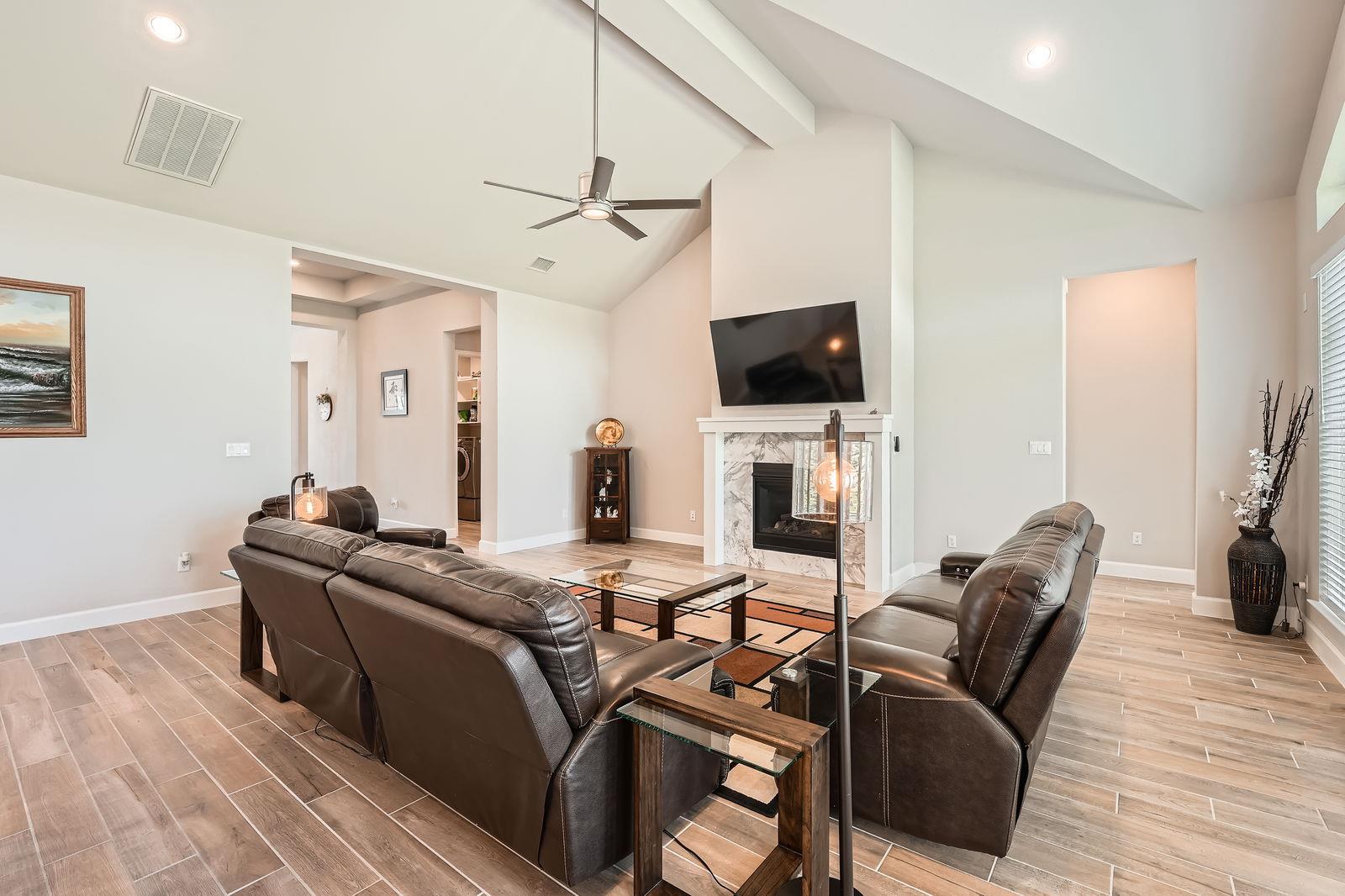 MLS #9492777 image #6