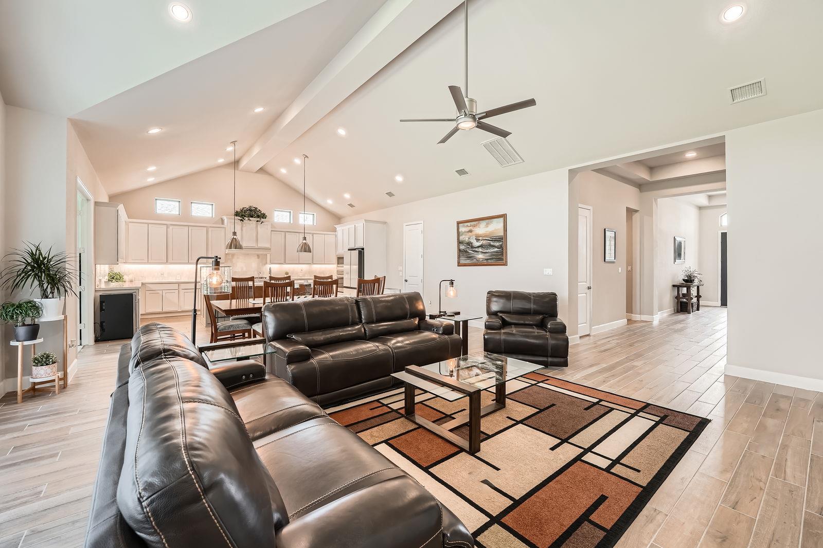 MLS #9492777 image #7