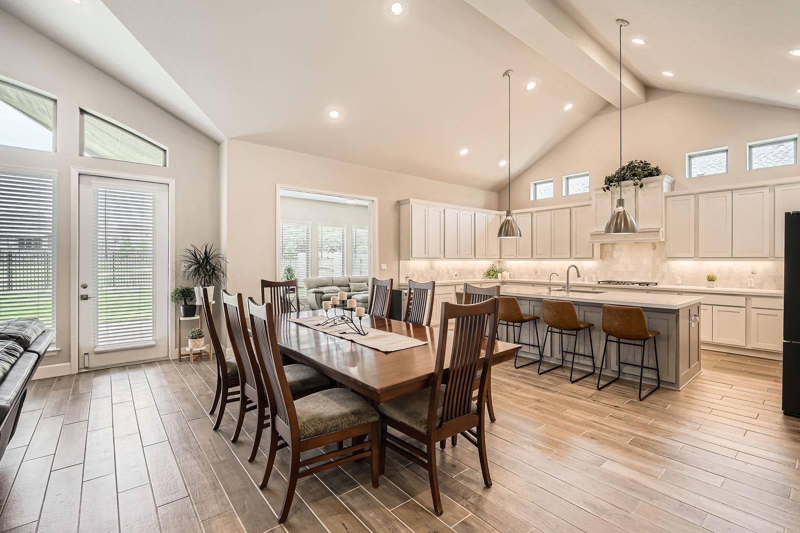 MLS #9492777 image #8