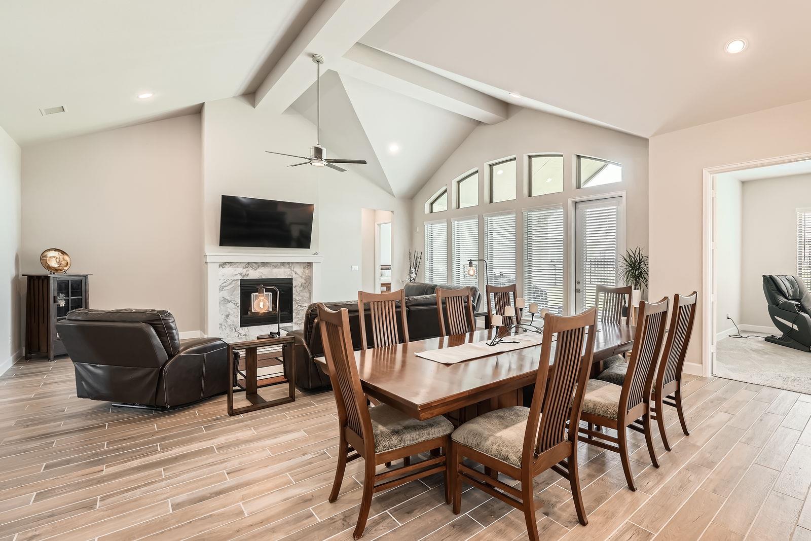 MLS #9492777 image #9