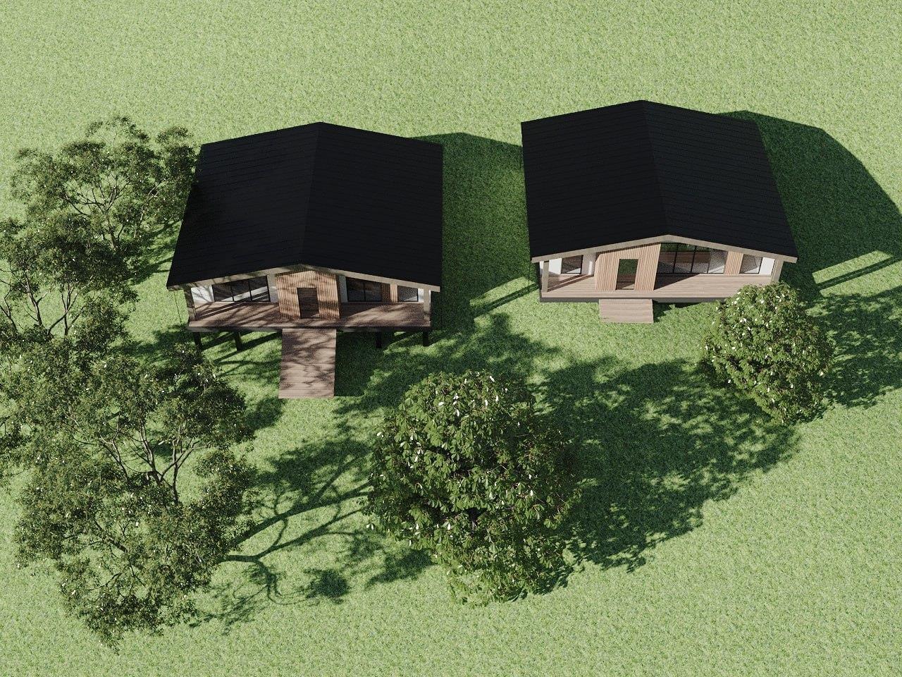 MLS #9538104 image #10