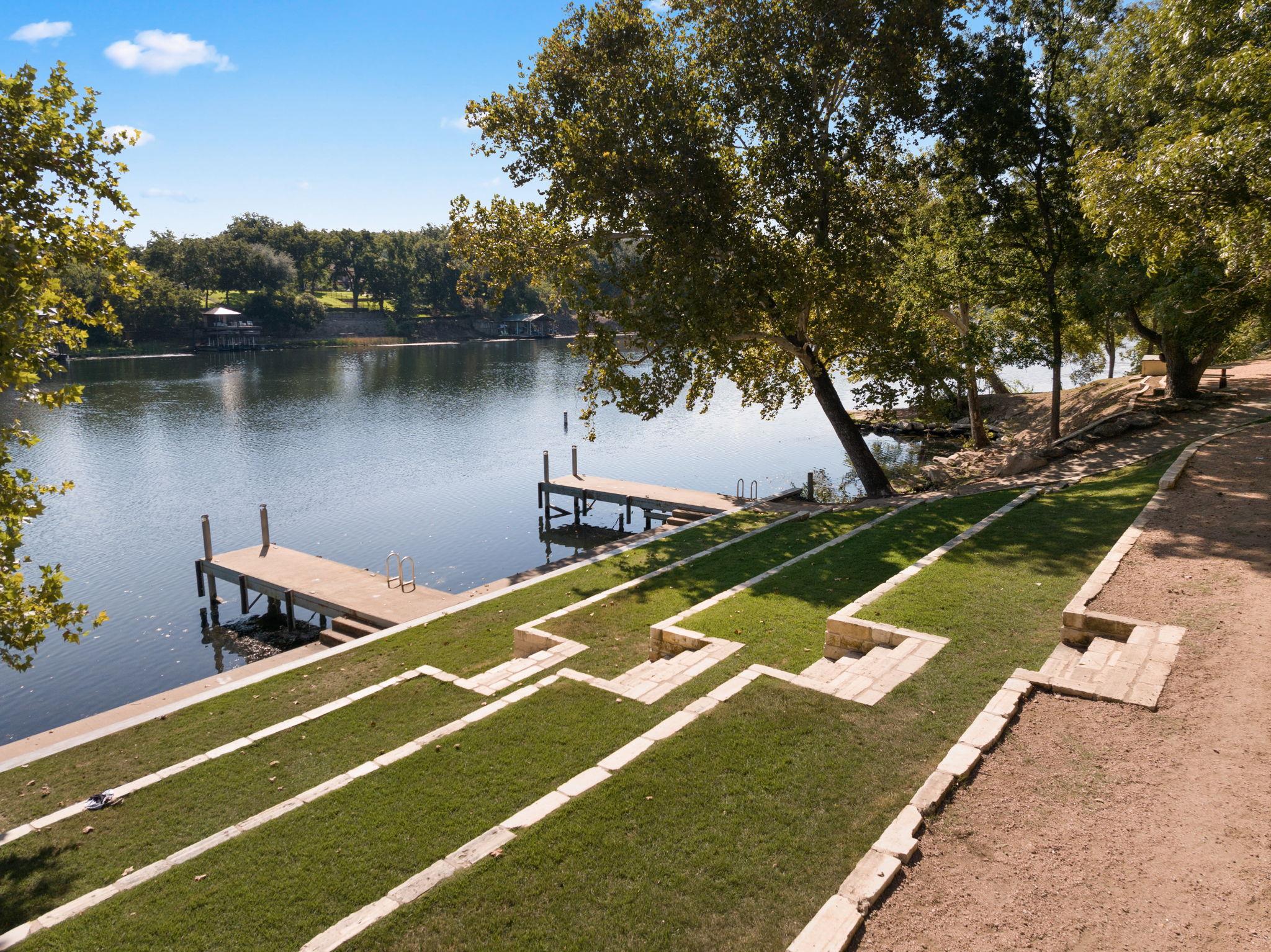 MLS #9538104 image #11