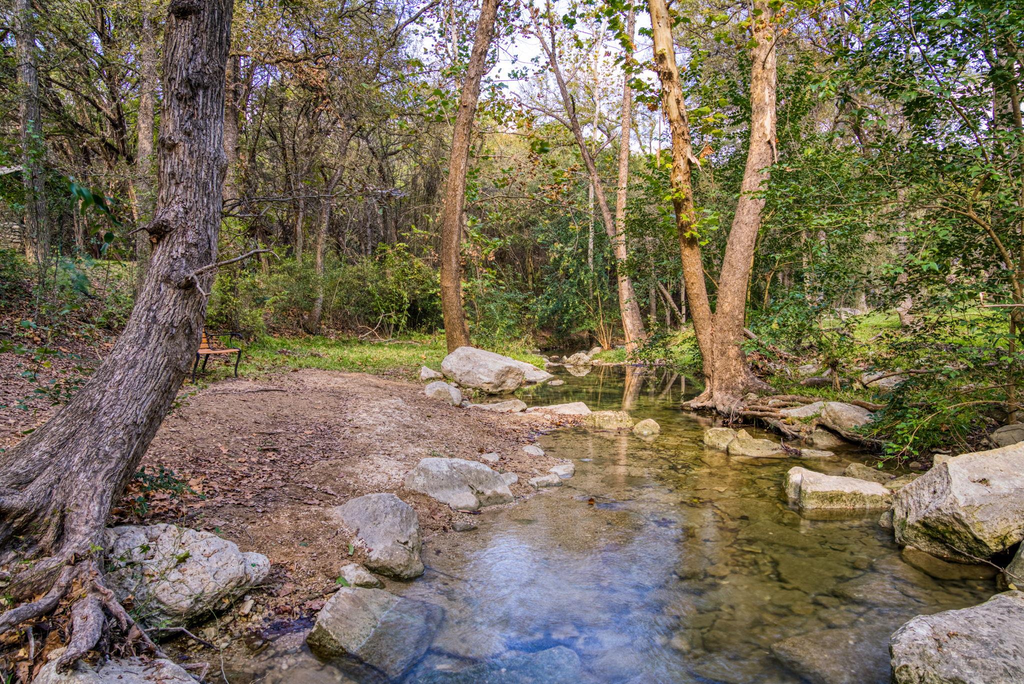 MLS #9538104 image #15