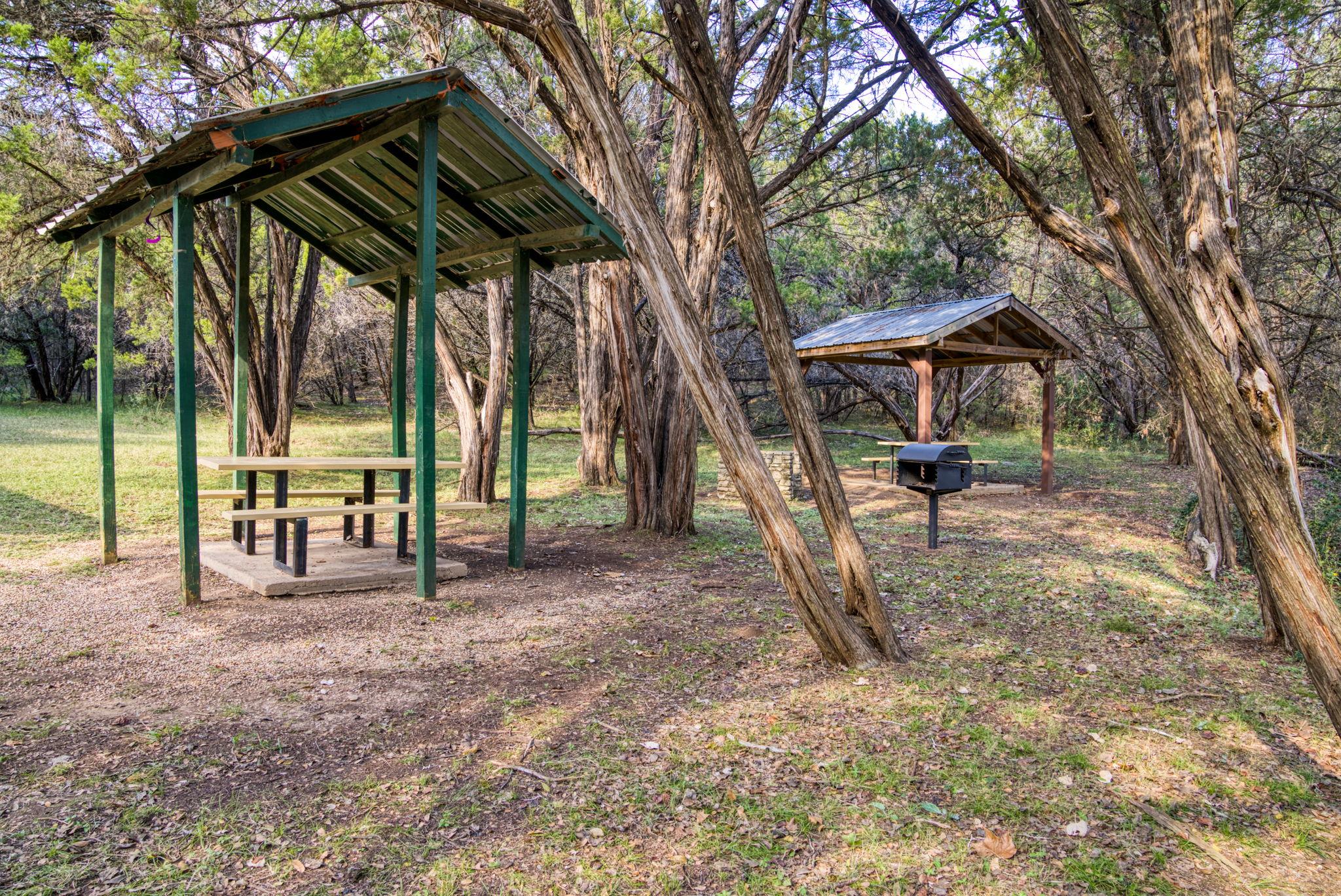 MLS #9538104 image #16