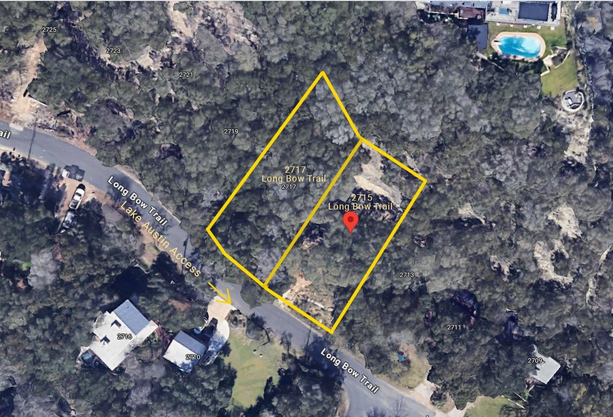 MLS #9538104 image #2