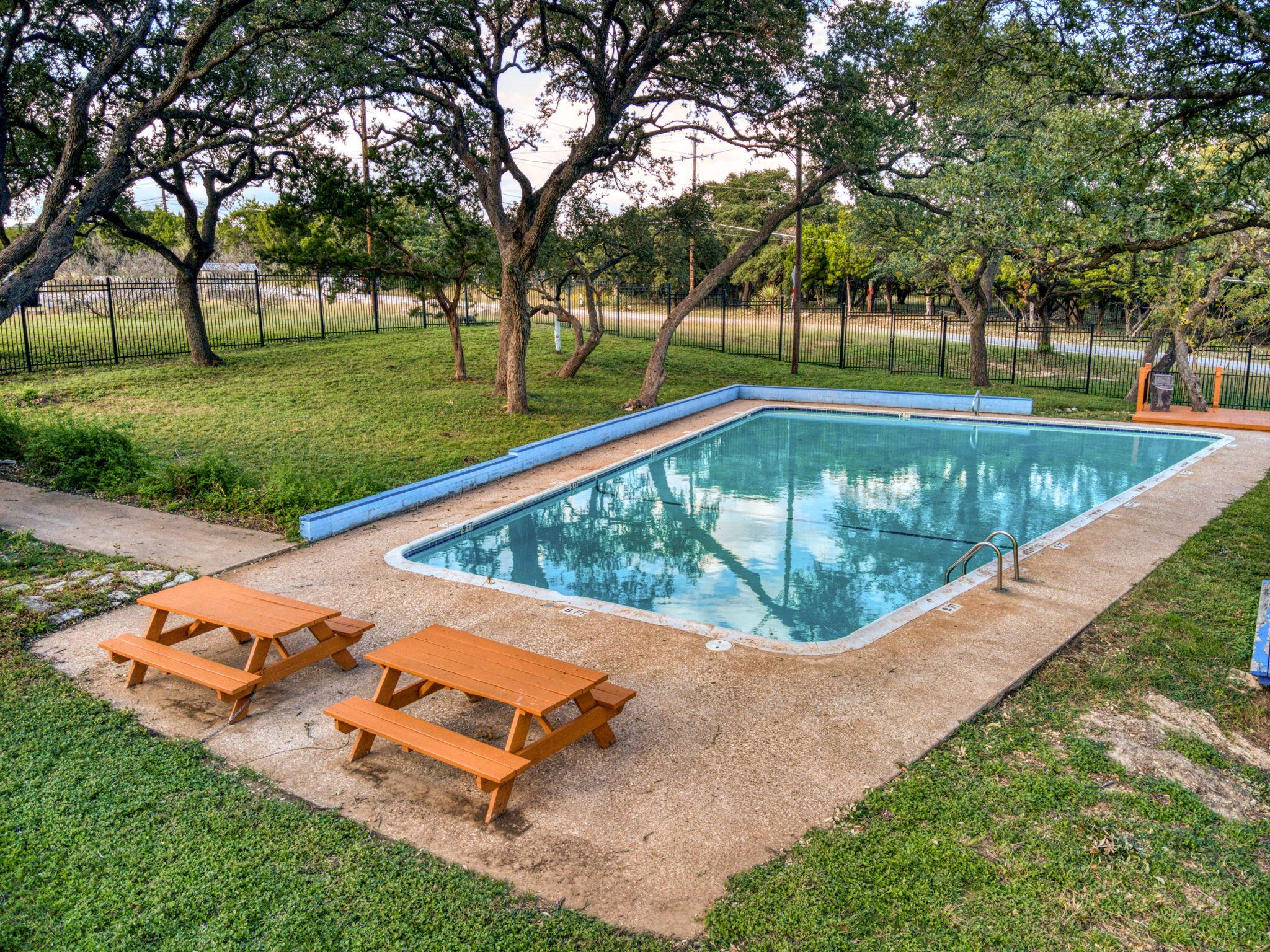 MLS #9538104 image #20