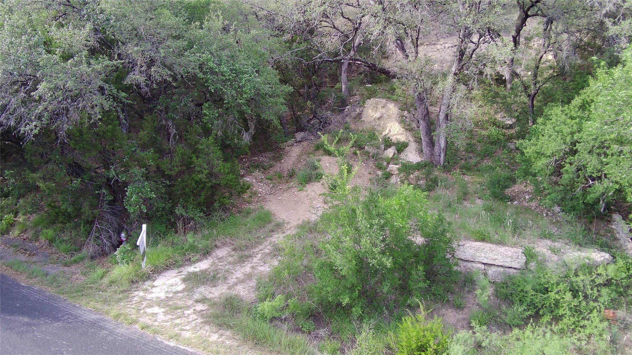 MLS #9538104 image #4