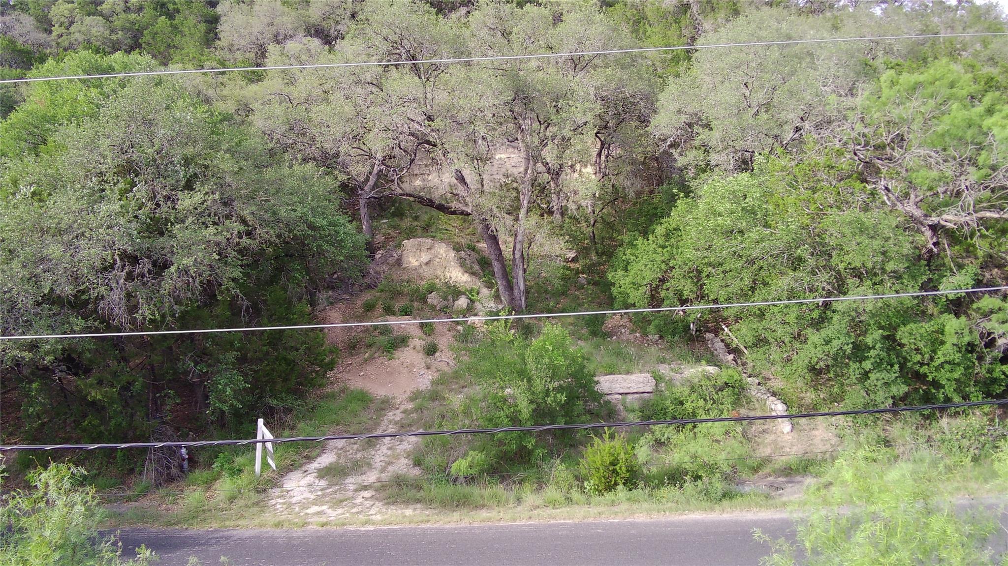 MLS #9538104 image #5