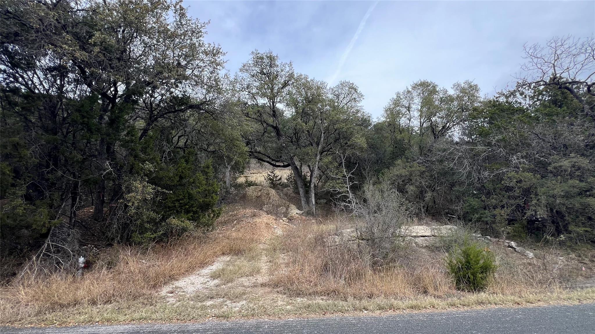 MLS #9538104 image #6