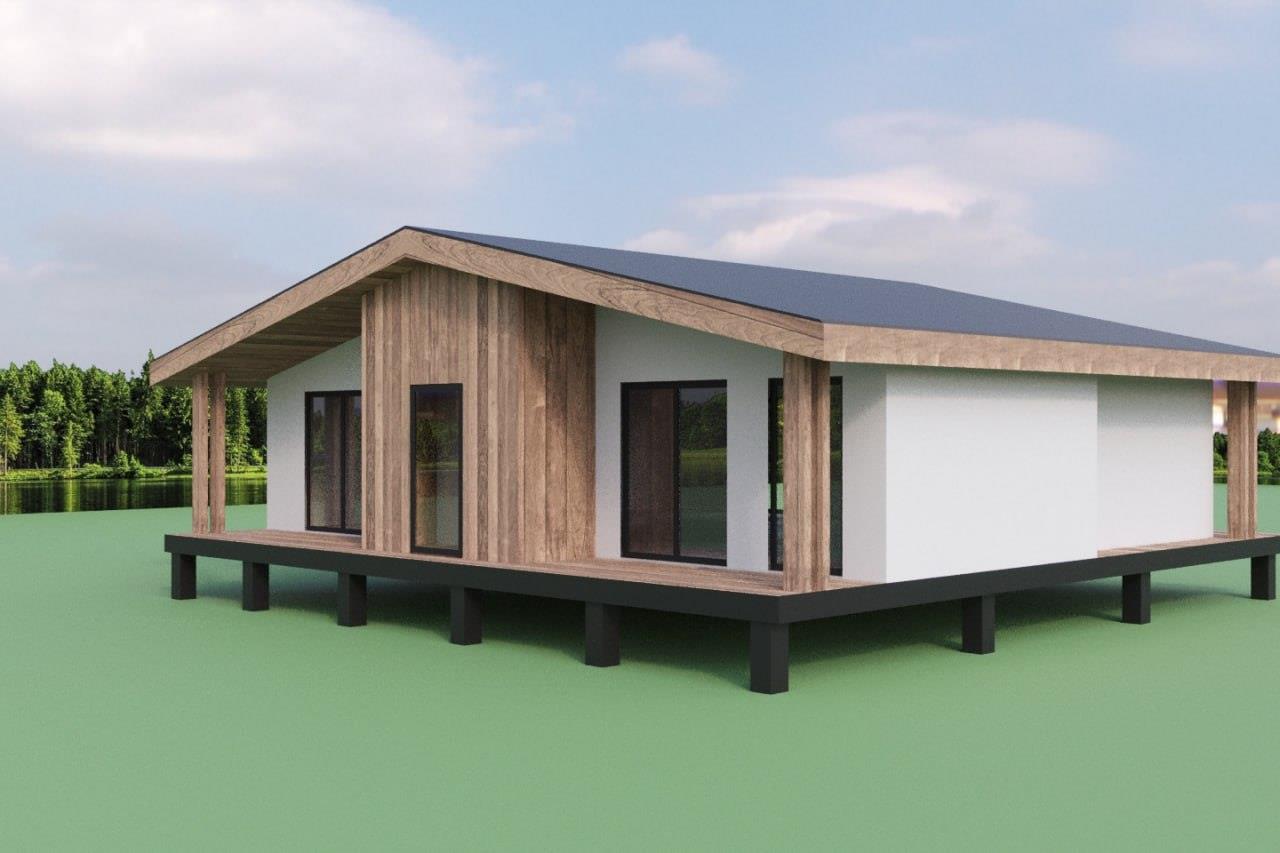 MLS #9538104 image #8