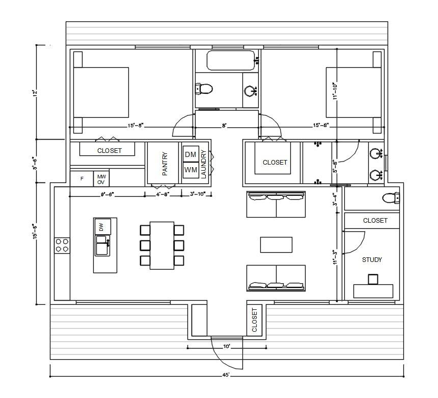 MLS #9538104 image #9