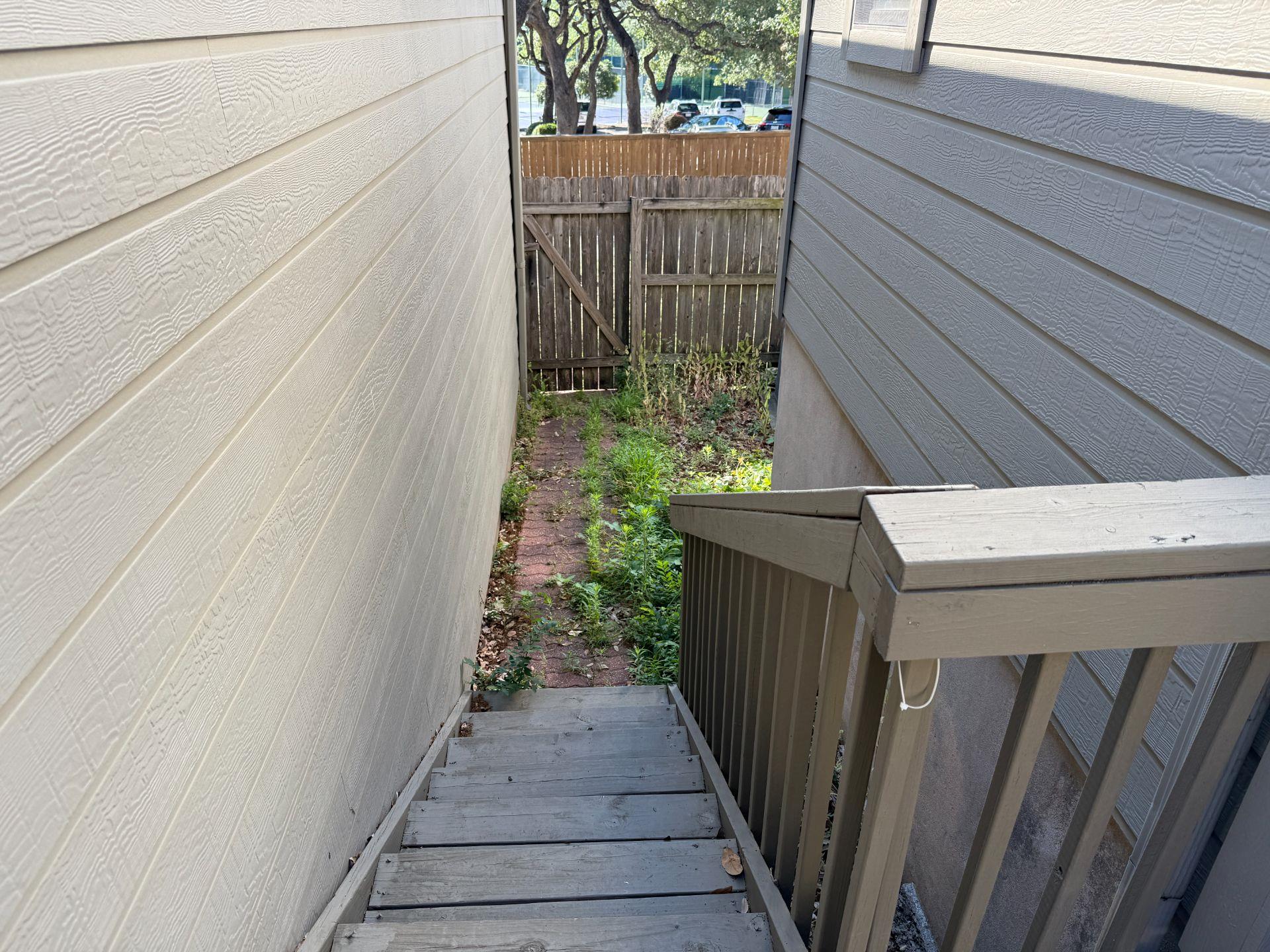 MLS #9557192 img 0