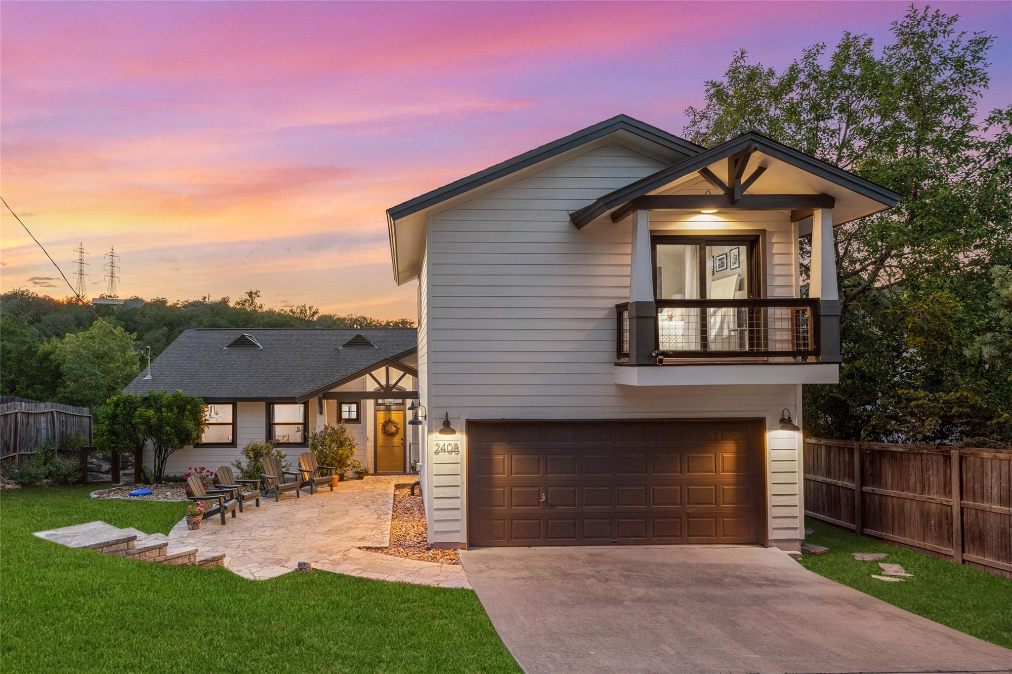 MLS #9566503 image #0