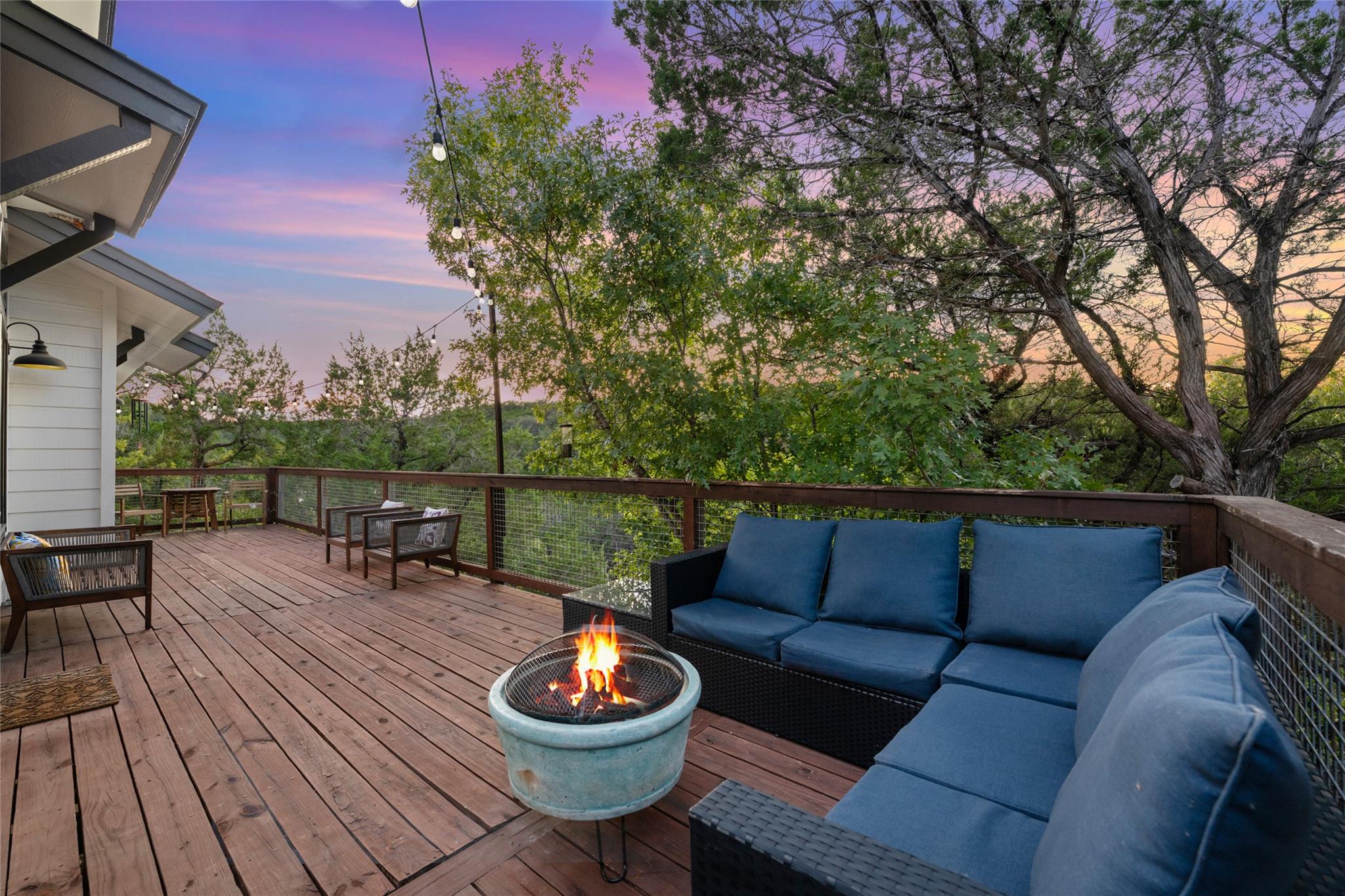 MLS #9566503 image #1