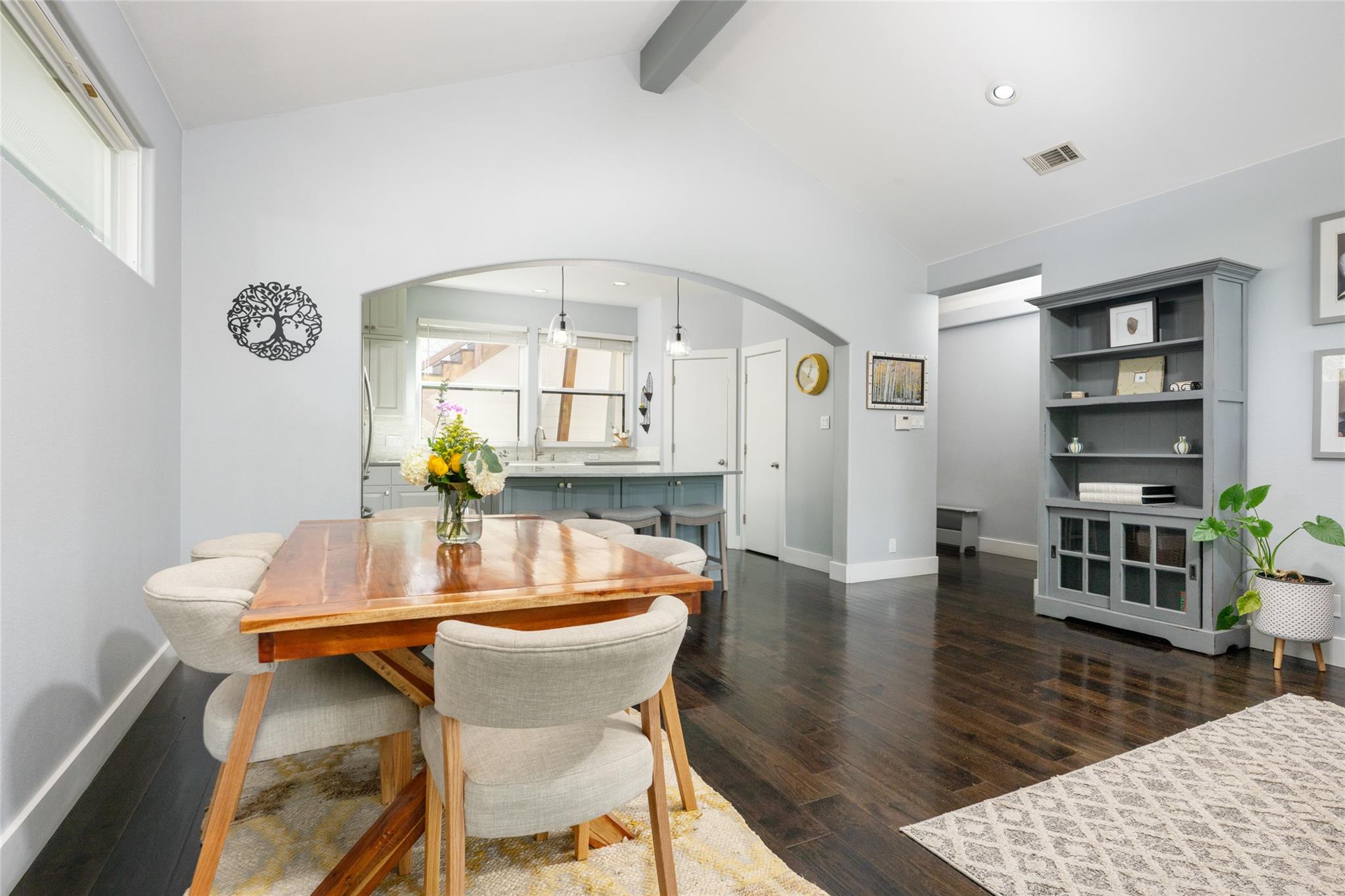 MLS #9566503 image #10