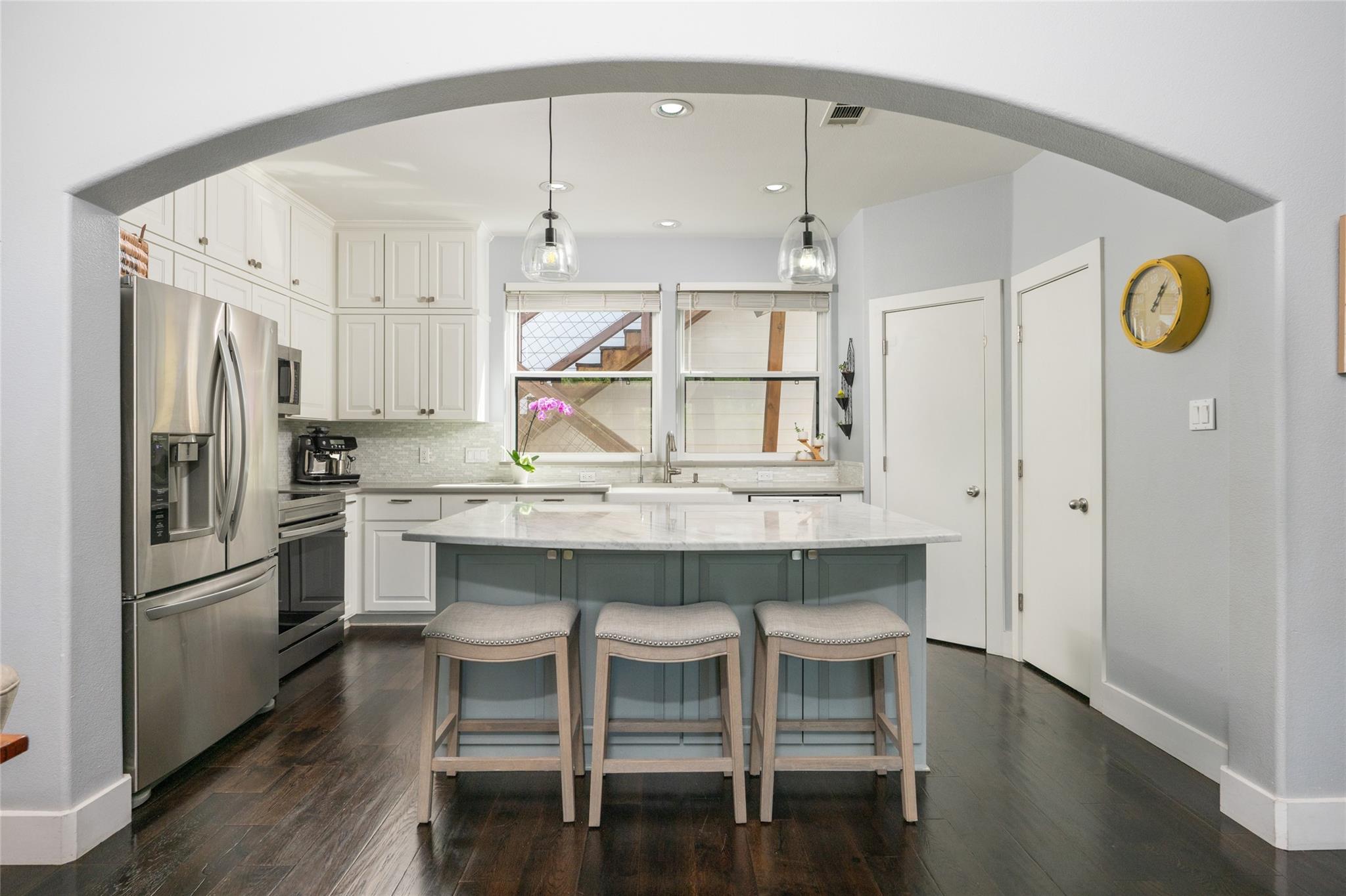 MLS #9566503 image #11