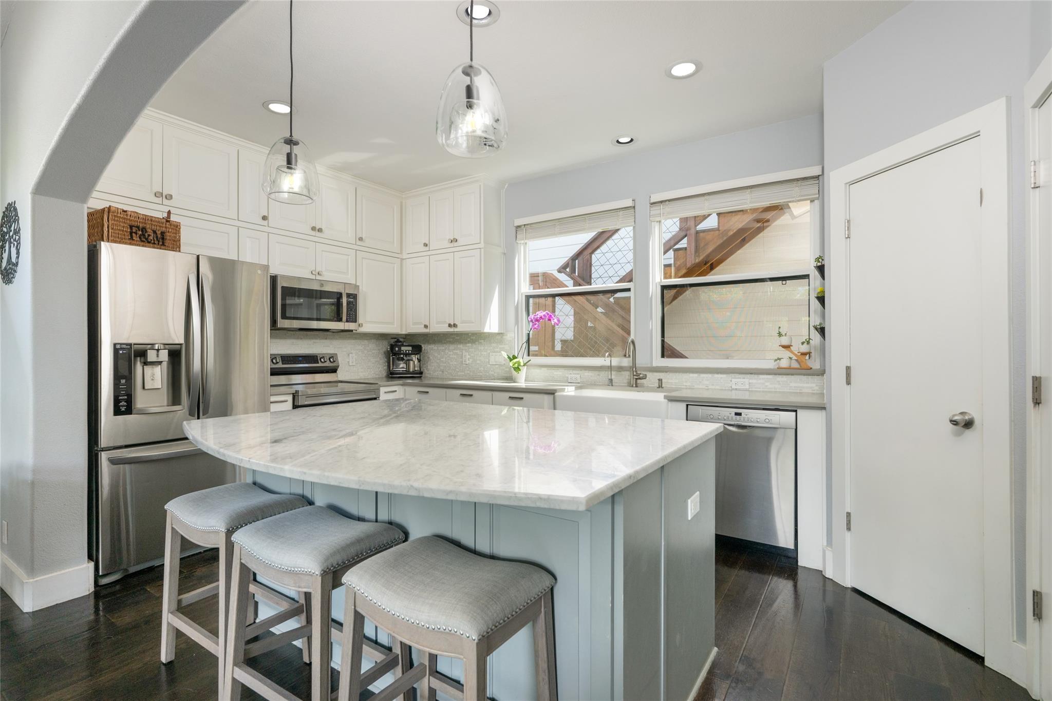 MLS #9566503 image #12