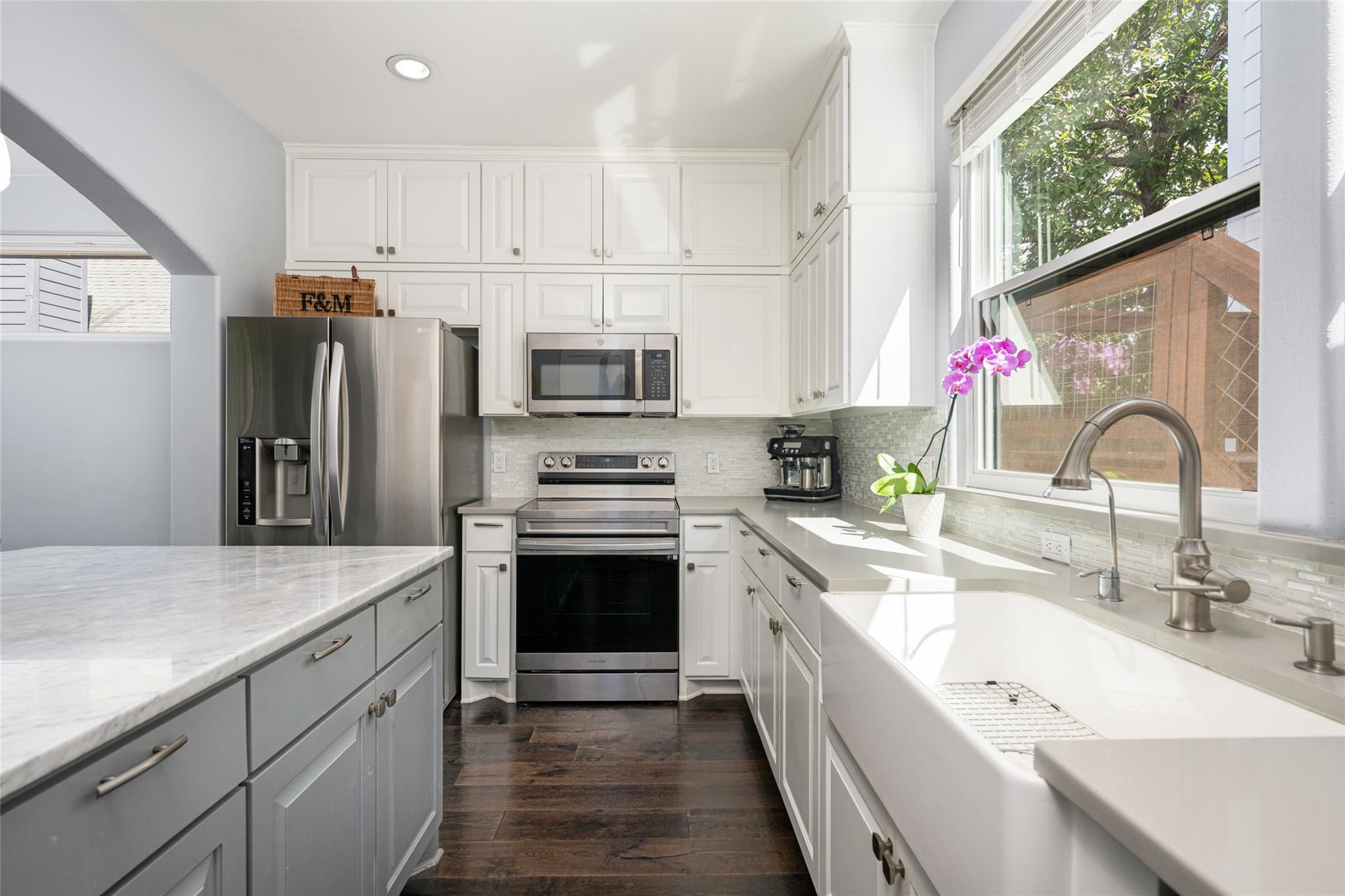 MLS #9566503 image #13