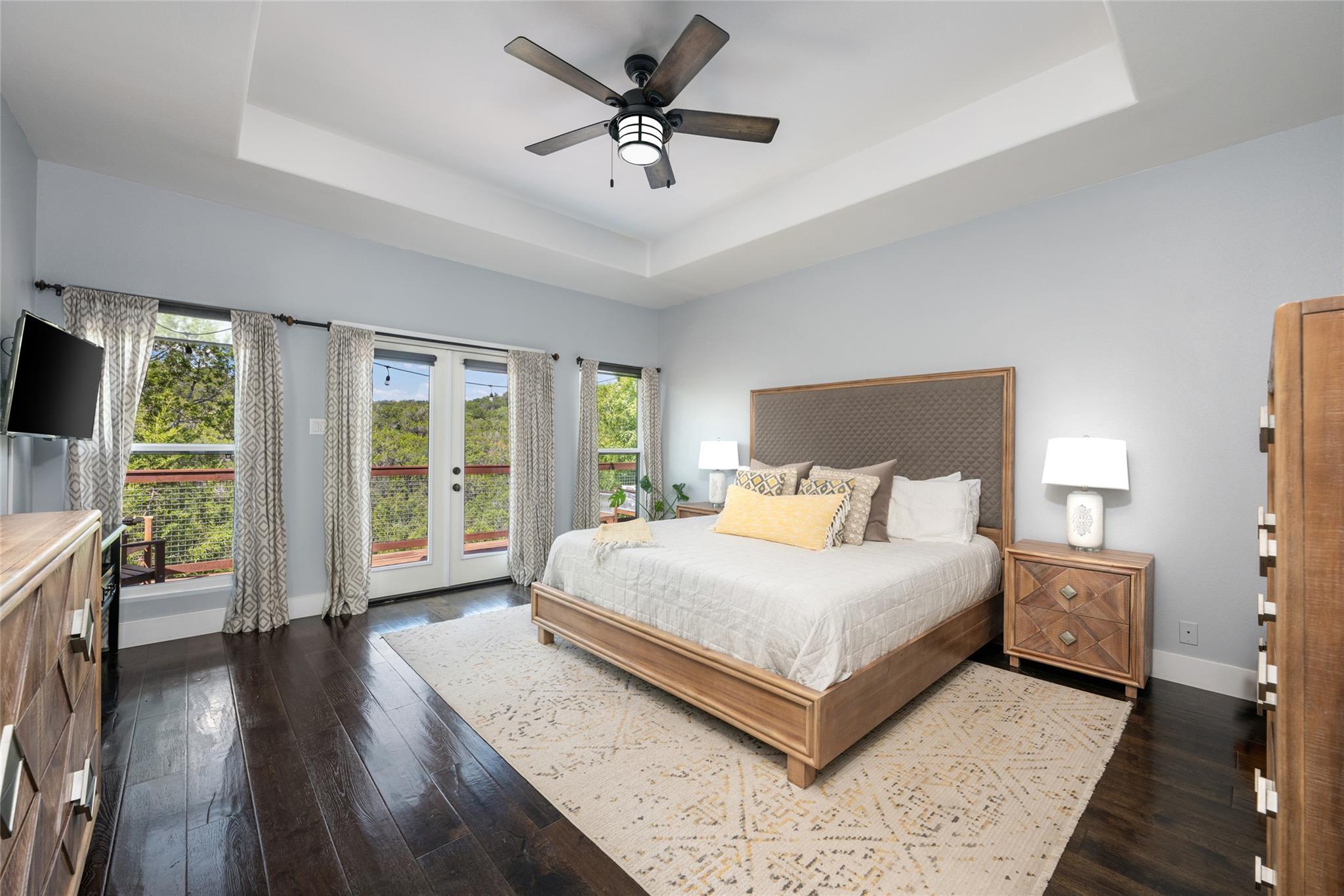 MLS #9566503 image #14