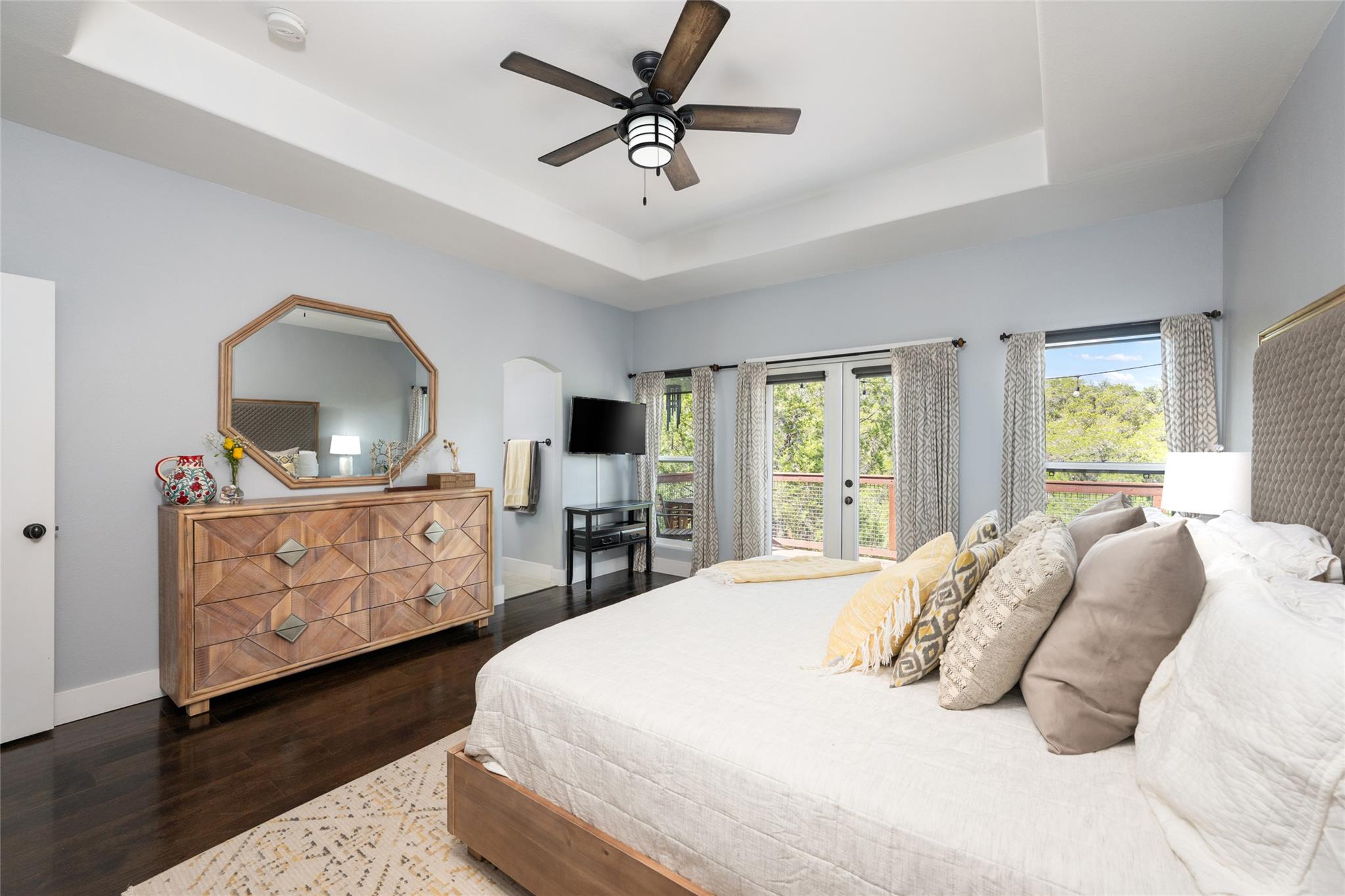 MLS #9566503 image #15