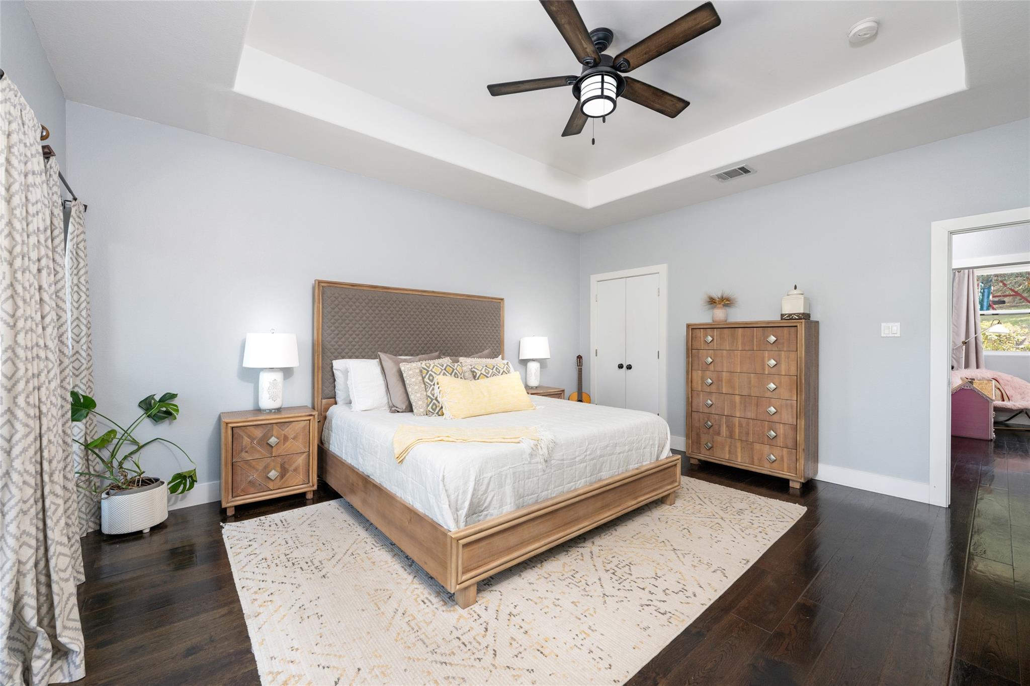 MLS #9566503 image #16