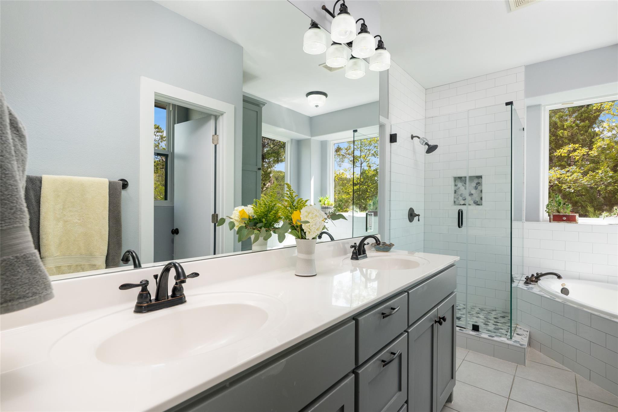 MLS #9566503 image #17