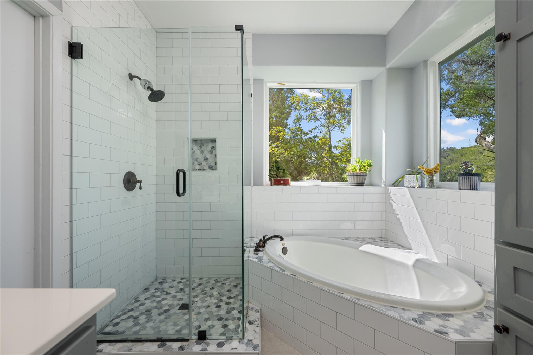 MLS #9566503 image #18