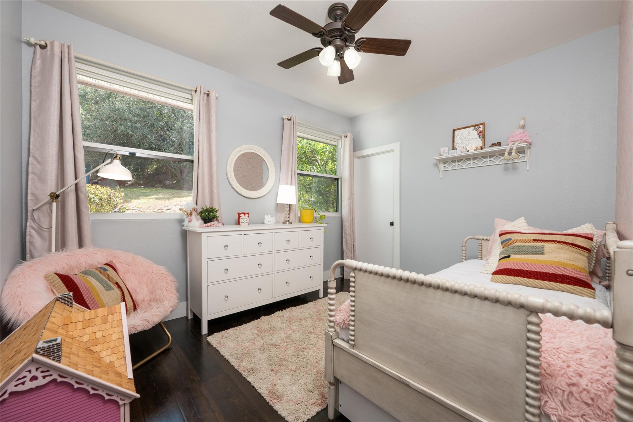 MLS #9566503 image #19