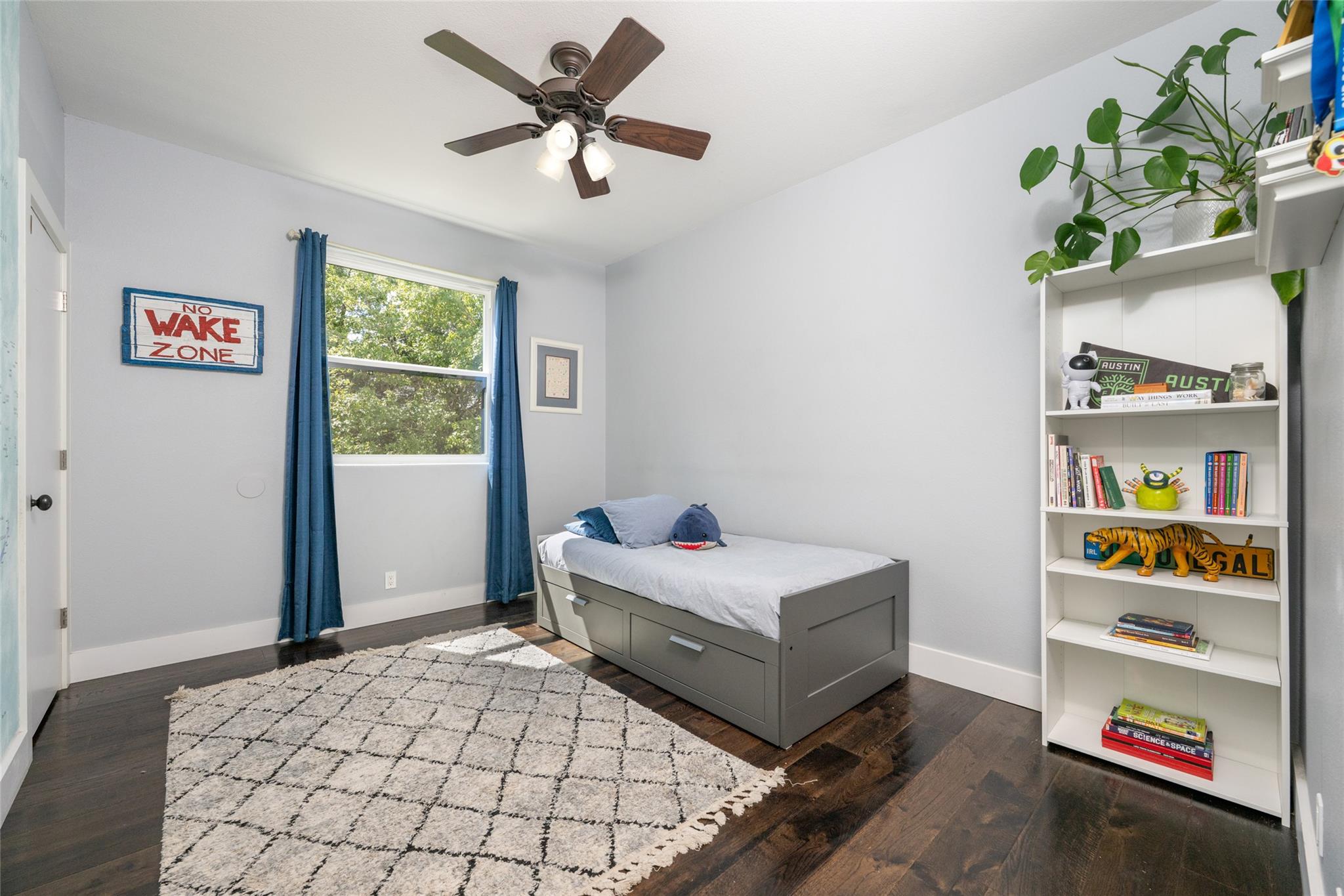 MLS #9566503 image #20