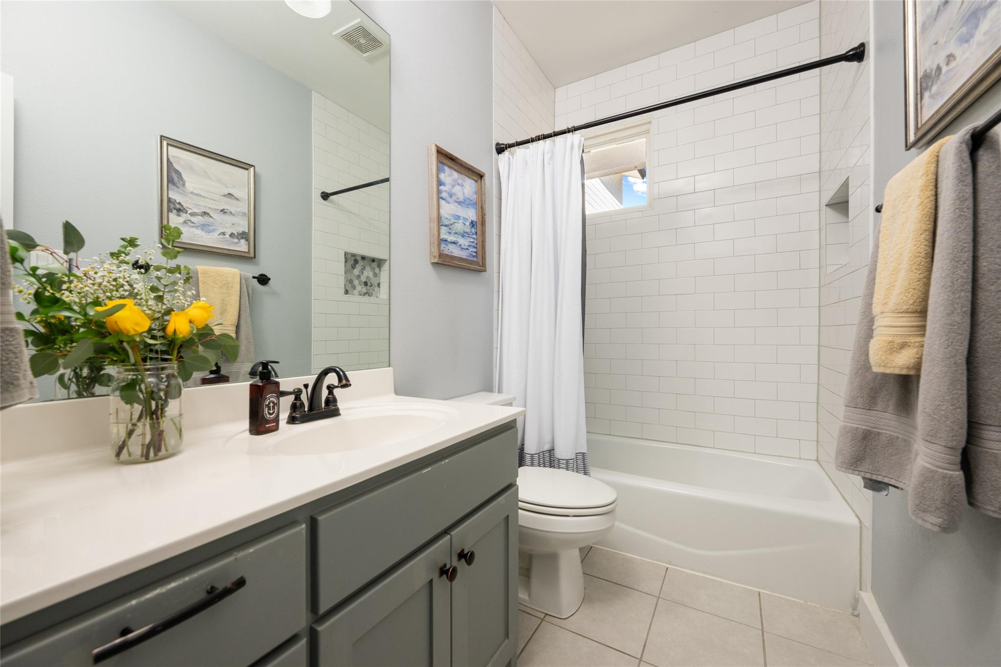 MLS #9566503 image #21