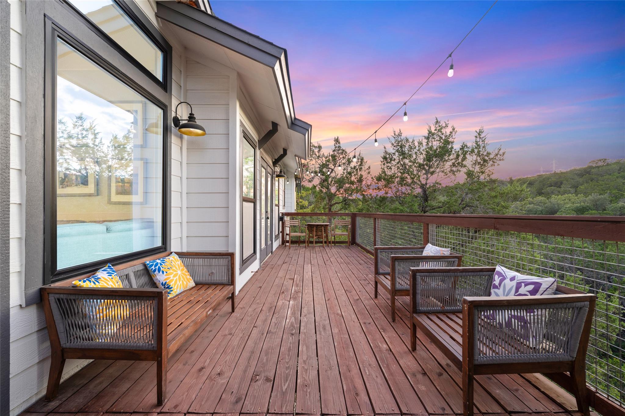 MLS #9566503 image #22