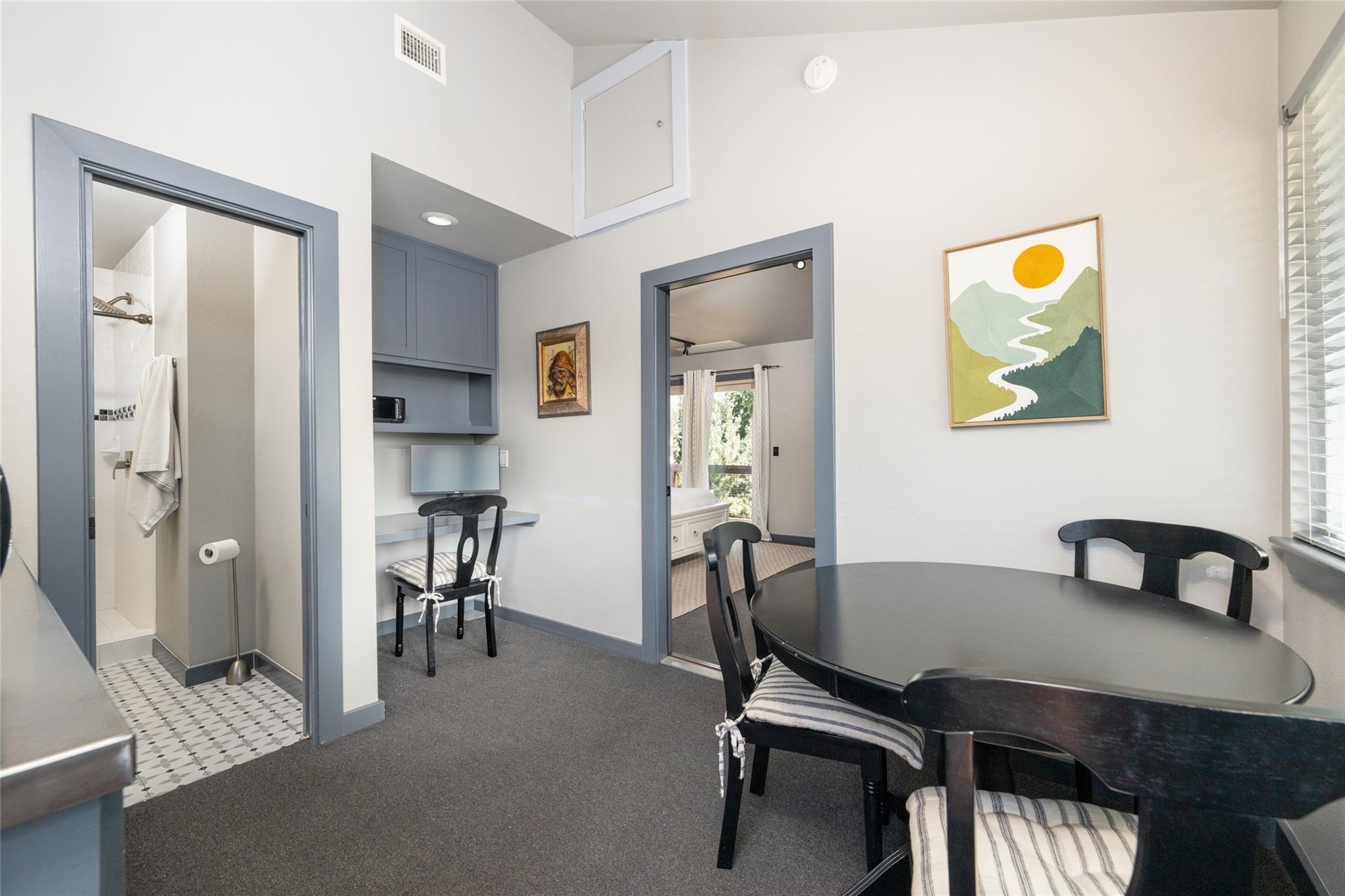 MLS #9566503 image #26