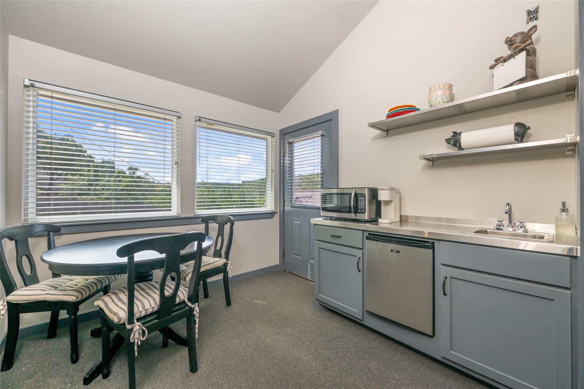 MLS #9566503 image #27