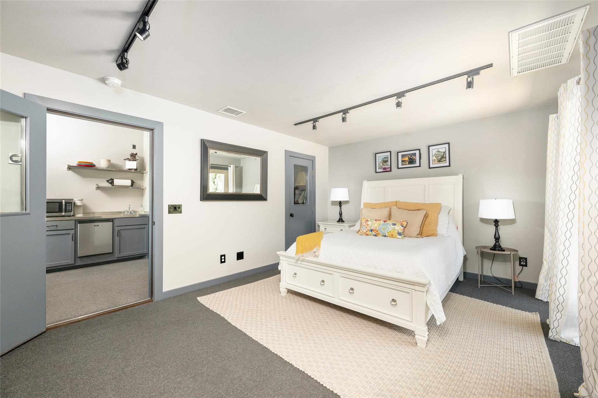 MLS #9566503 image #28