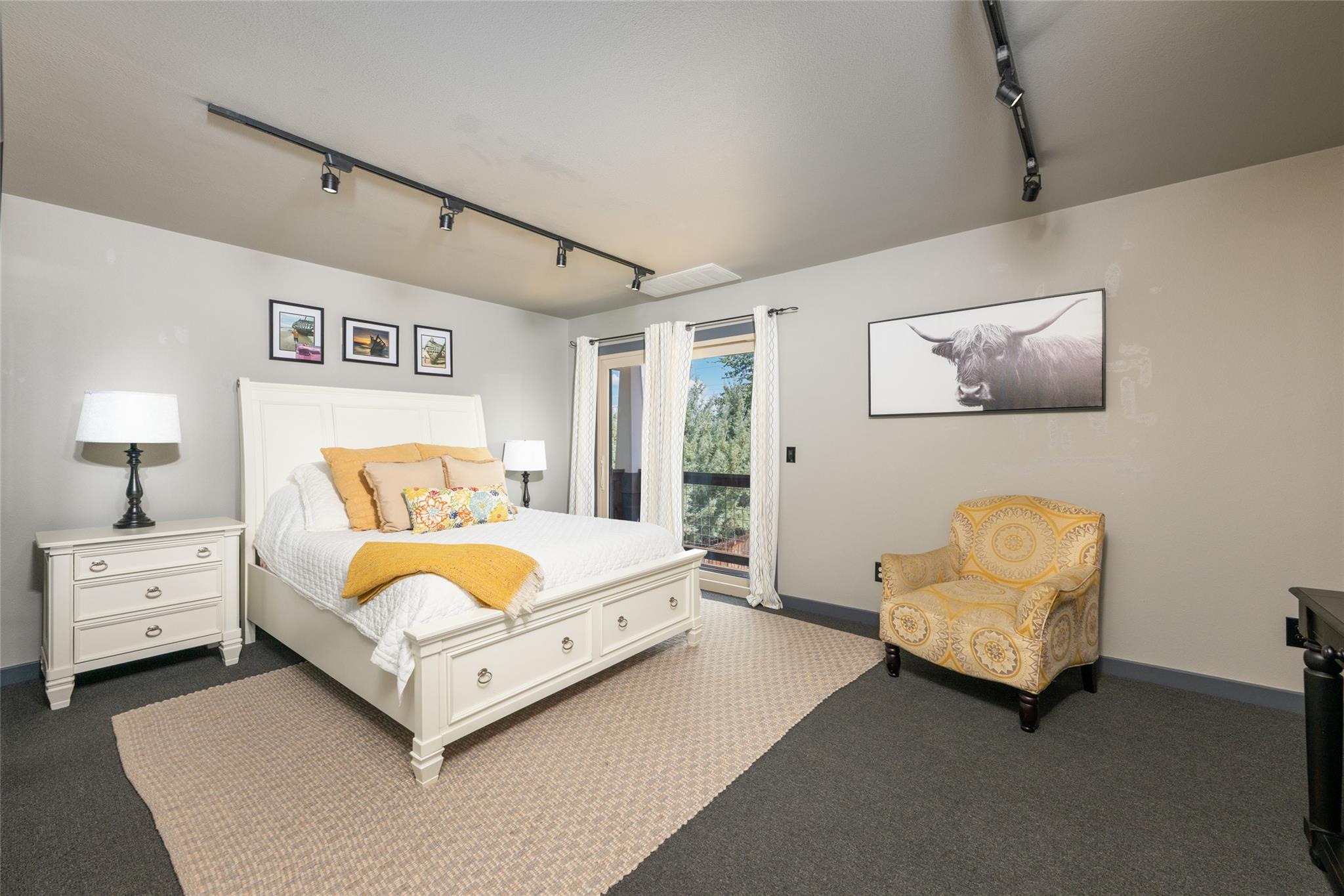 MLS #9566503 image #29