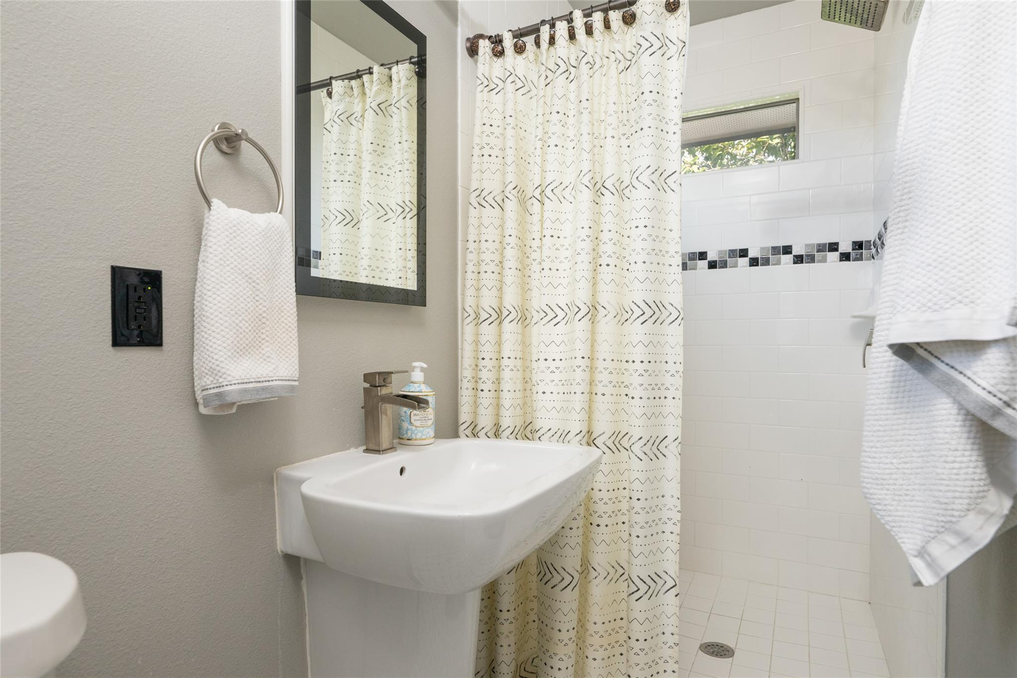 MLS #9566503 image #30