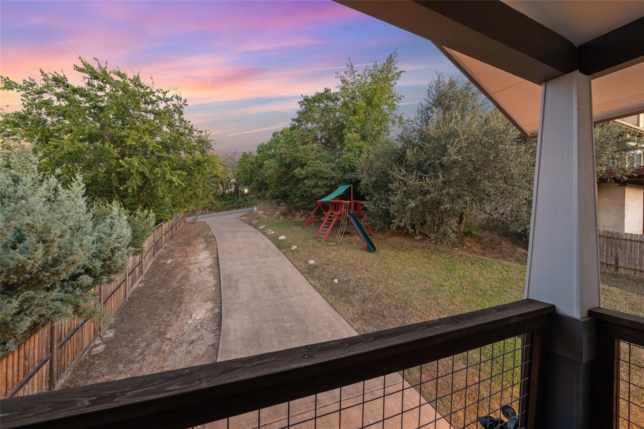 MLS #9566503 image #31