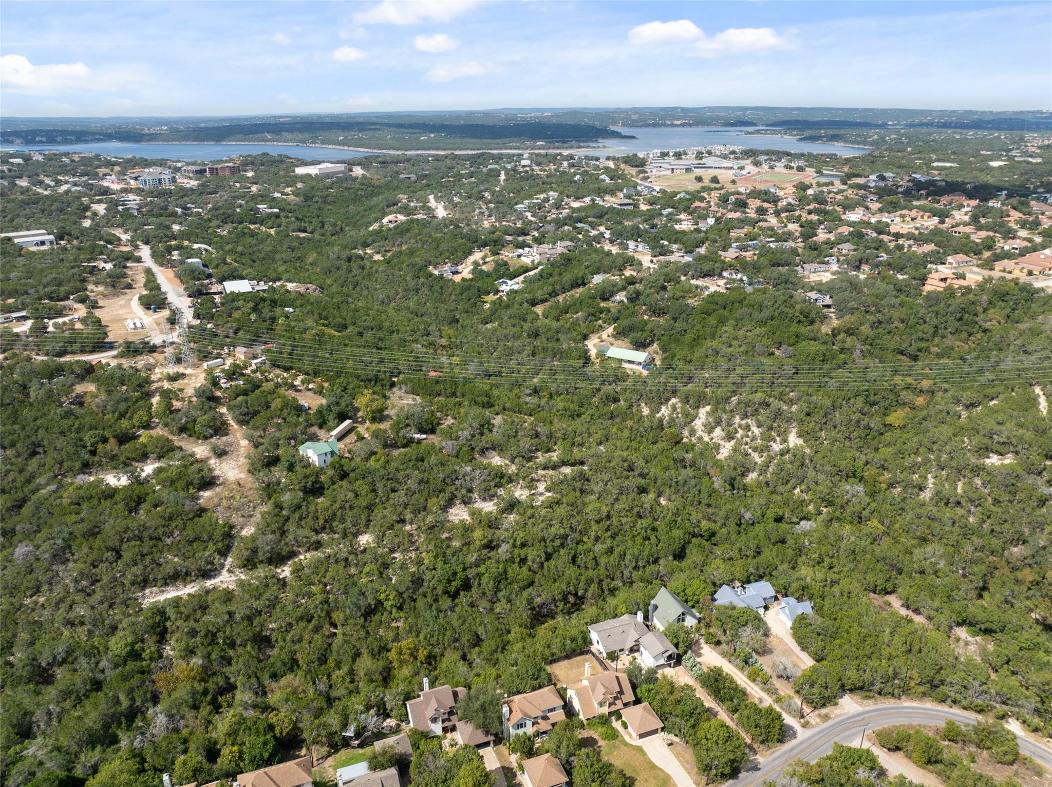 MLS #9566503 image #33