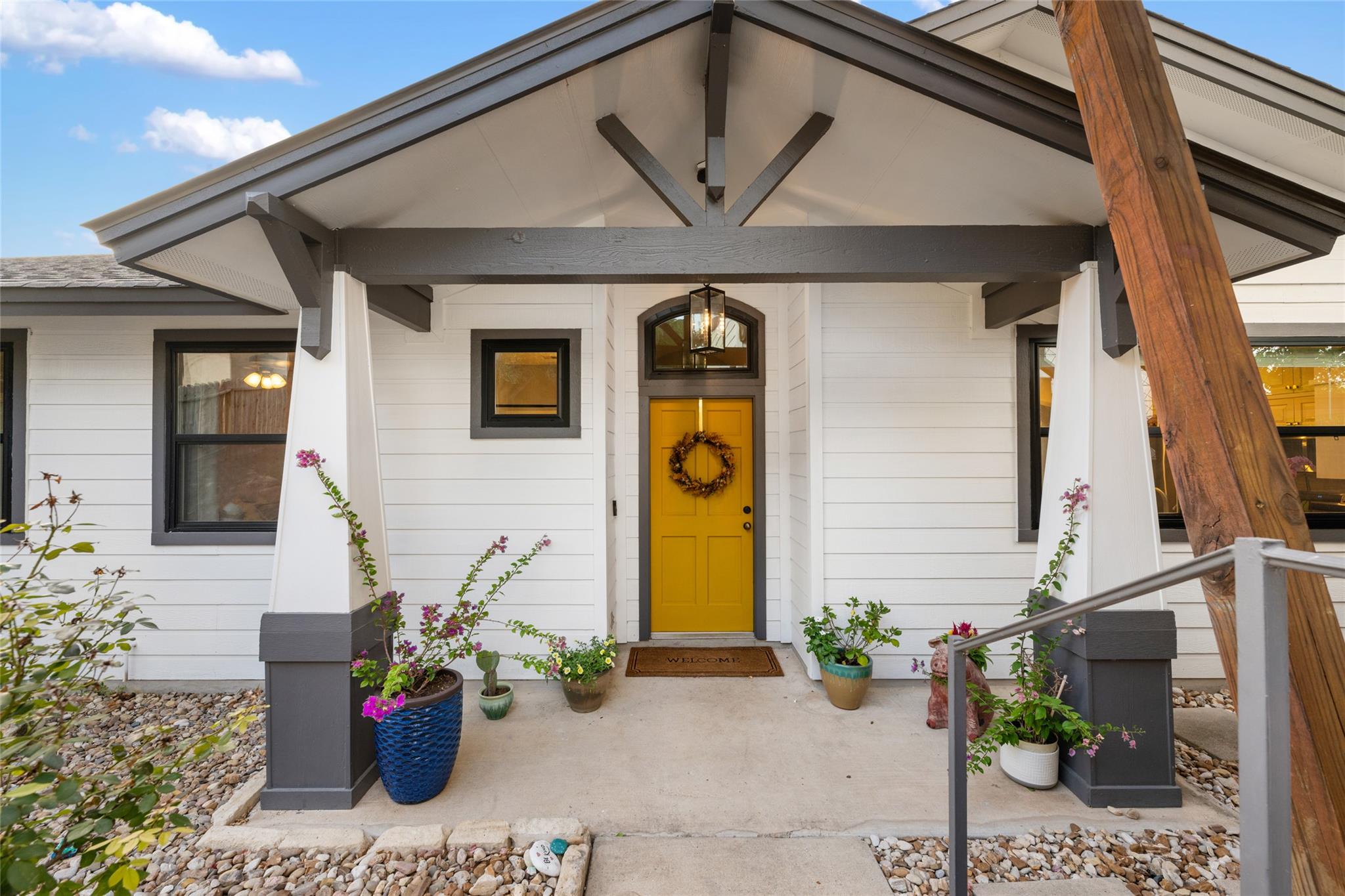 MLS #9566503 image #4