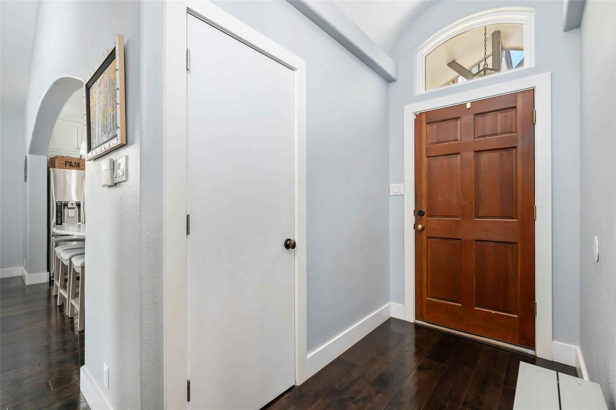 MLS #9566503 image #5