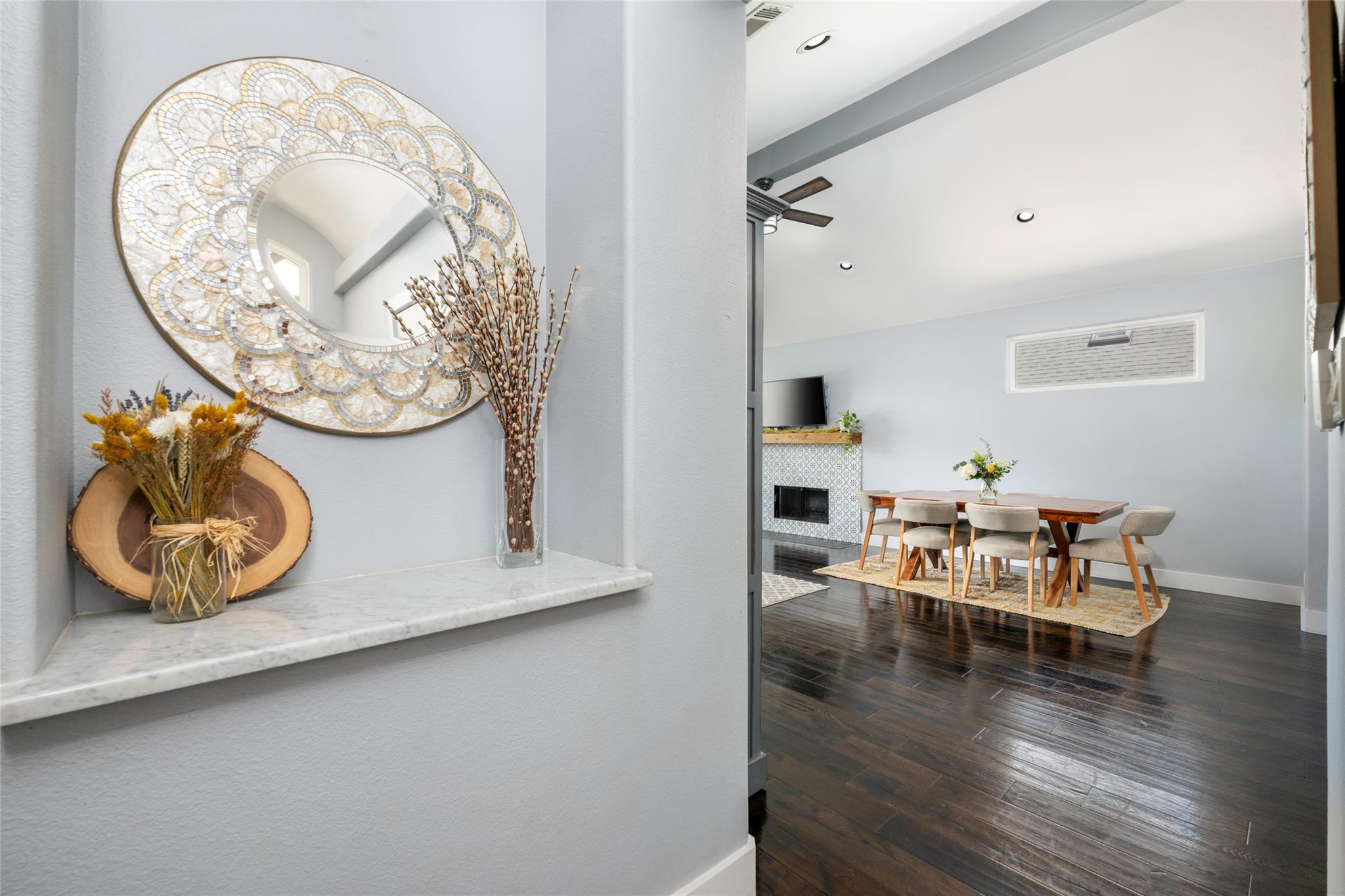 MLS #9566503 image #6