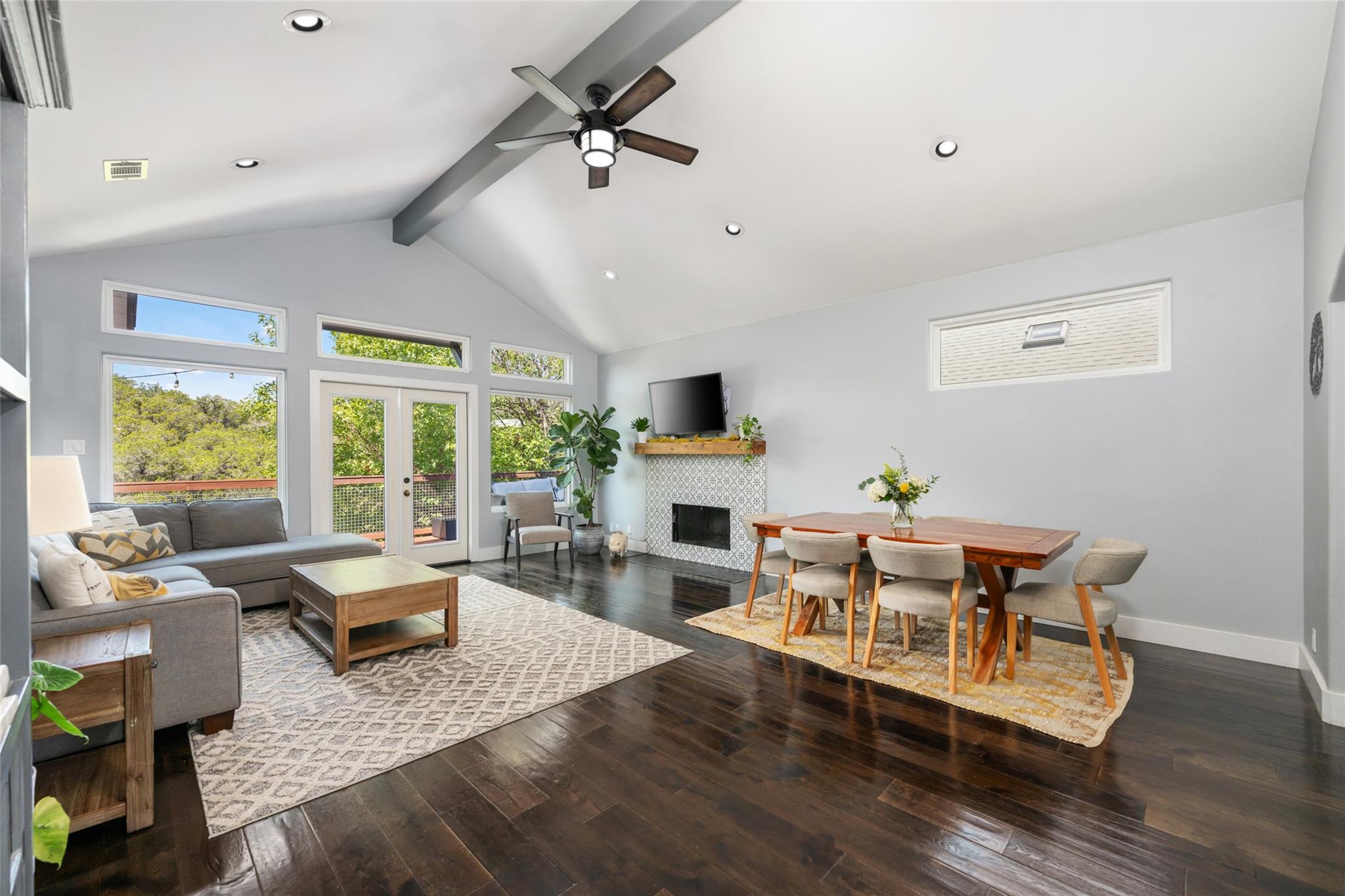 MLS #9566503 image #7