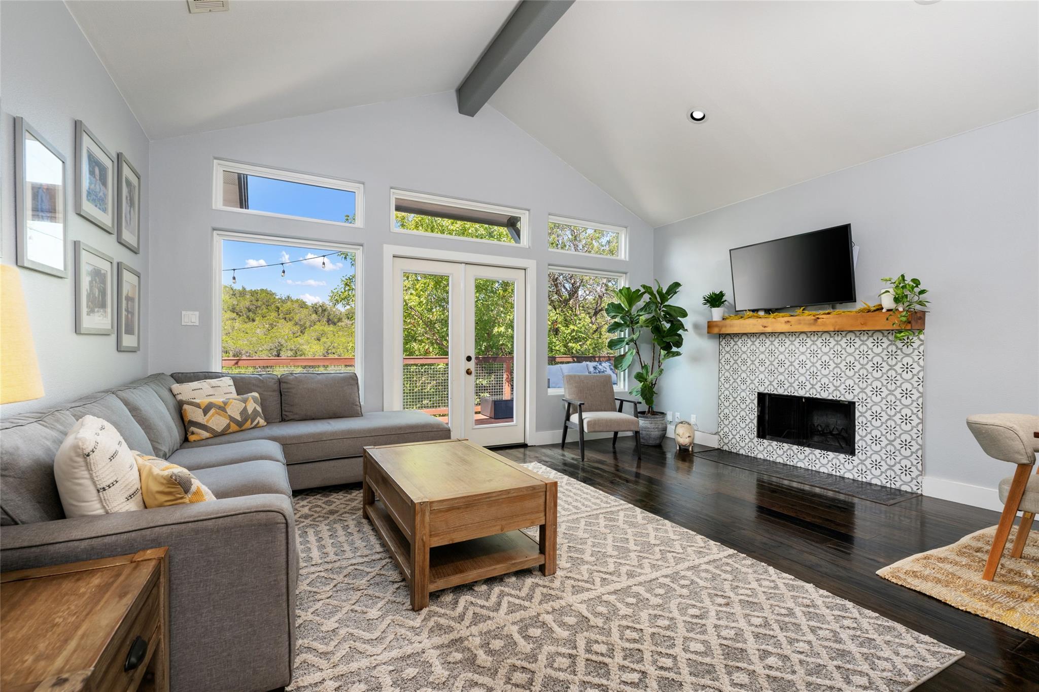 MLS #9566503 image #8