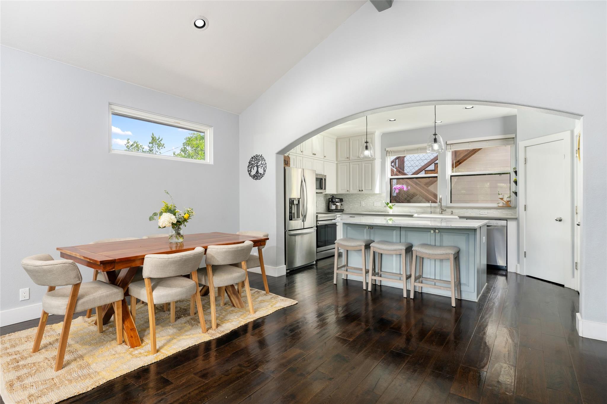 MLS #9566503 image #9