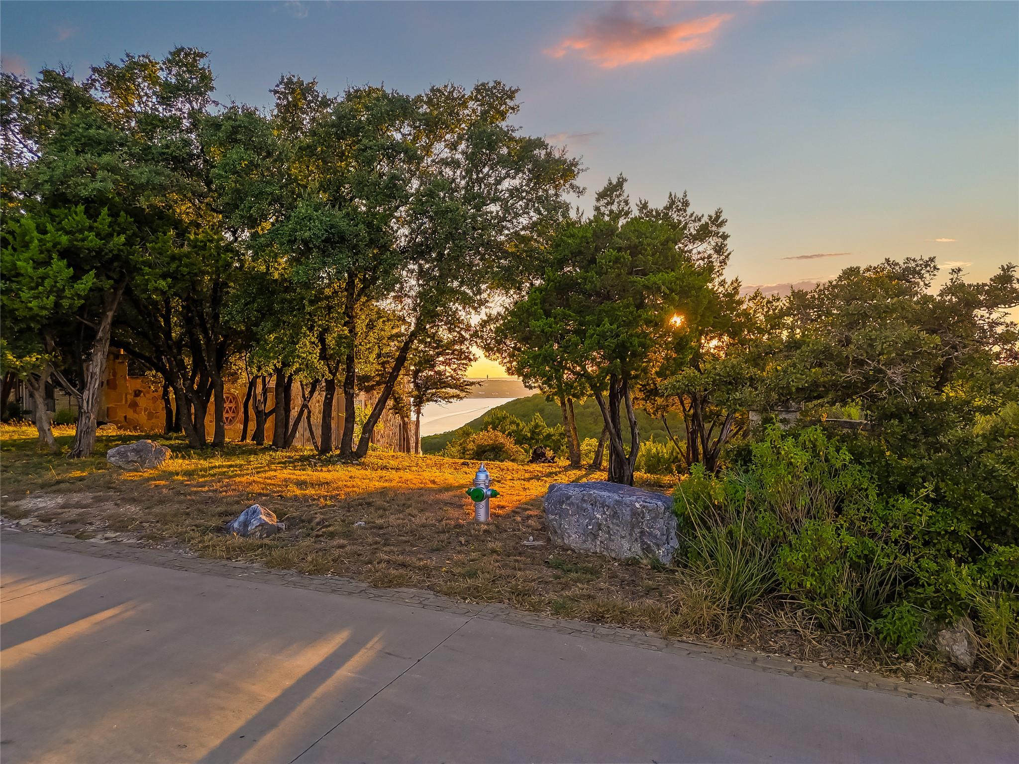 MLS #9580441 image #1