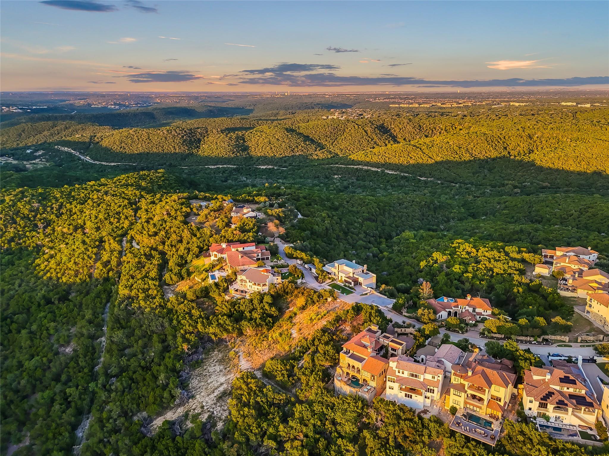 MLS #9580441 image #11