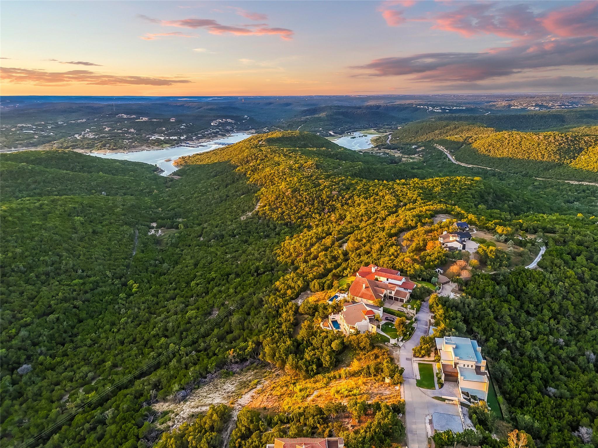 MLS #9580441 image #12