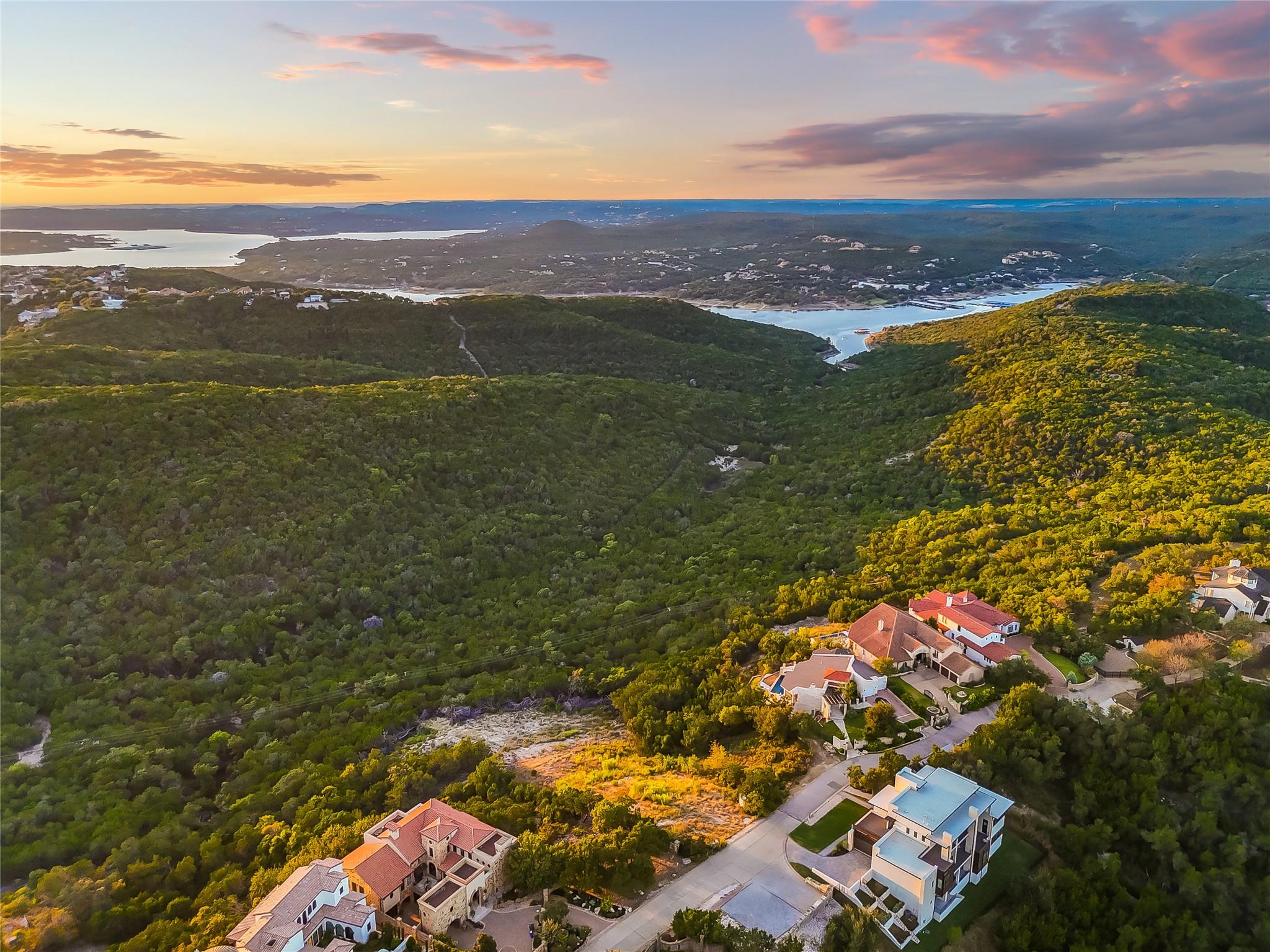 MLS #9580441 image #13