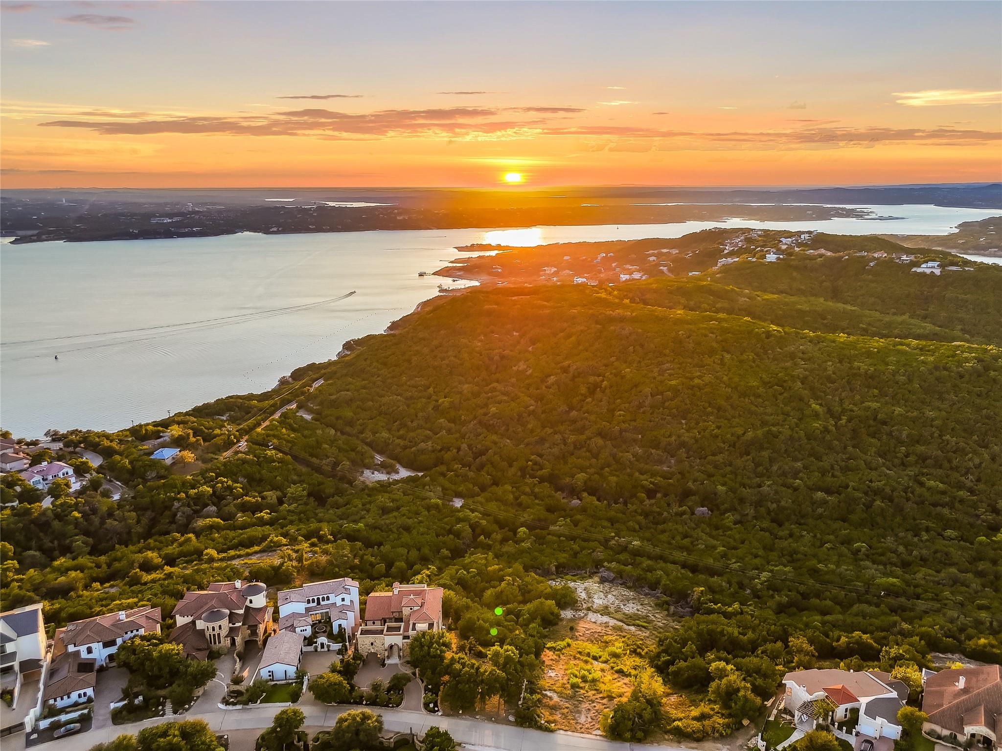 MLS #9580441 image #14