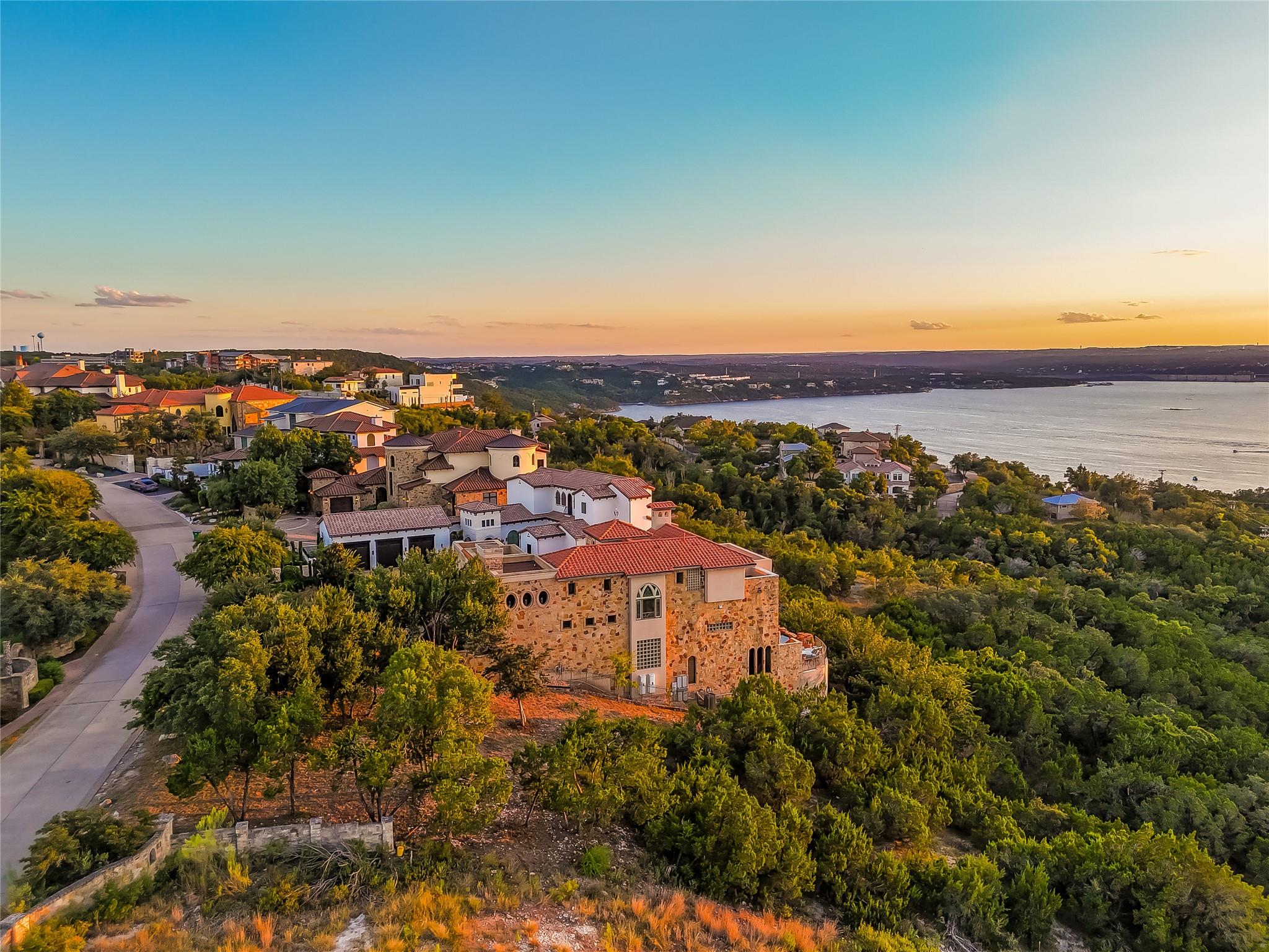 MLS #9580441 image #15